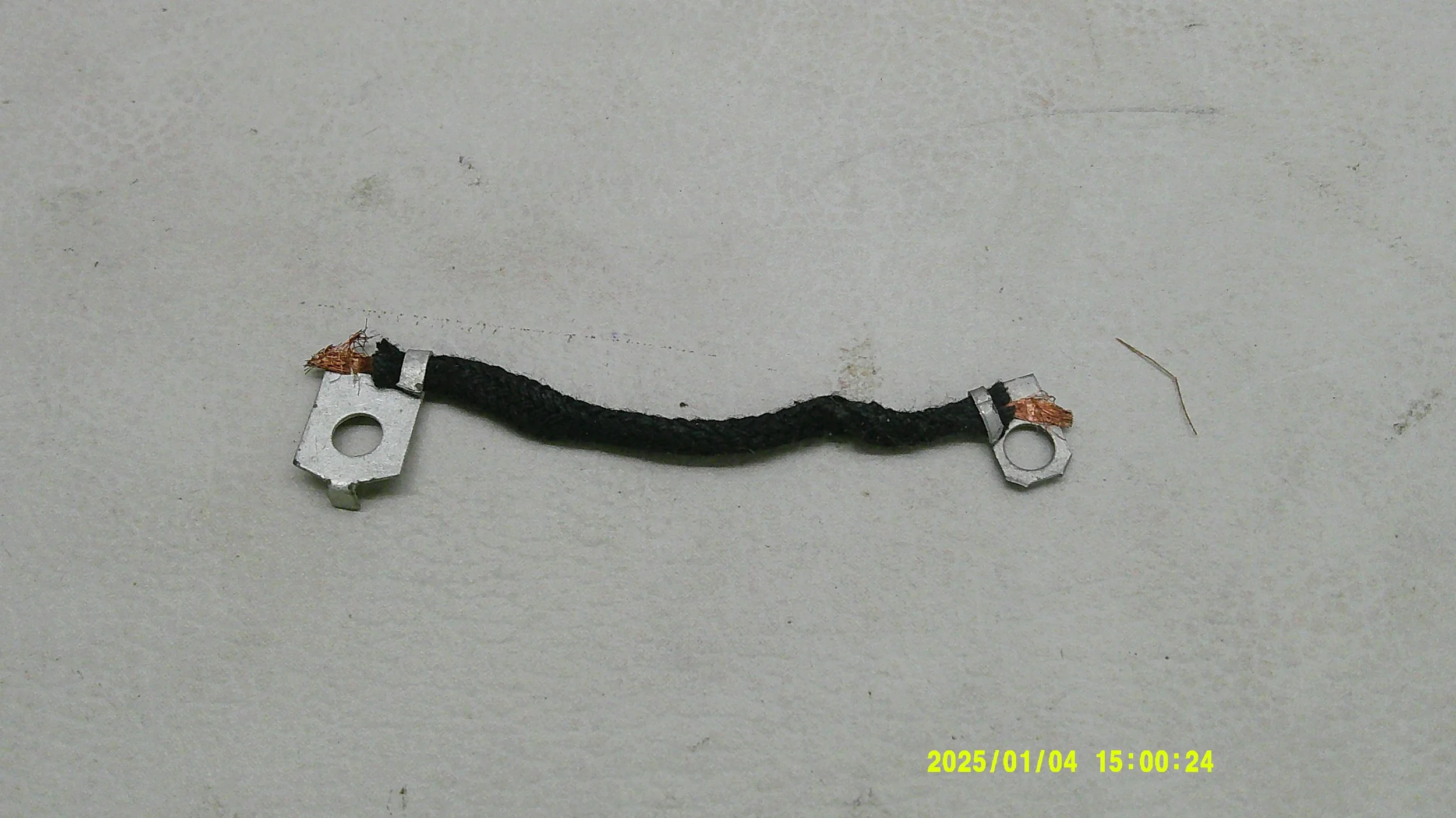 DSCF0516.JPG