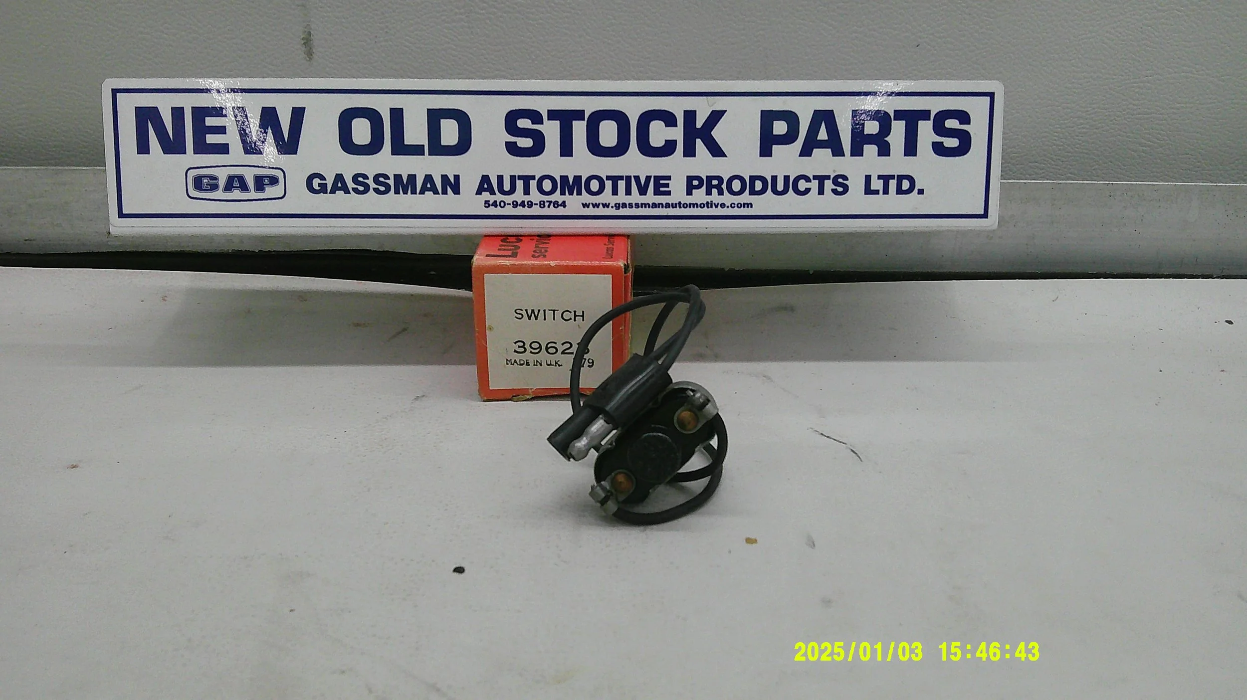DSCF0415.JPG