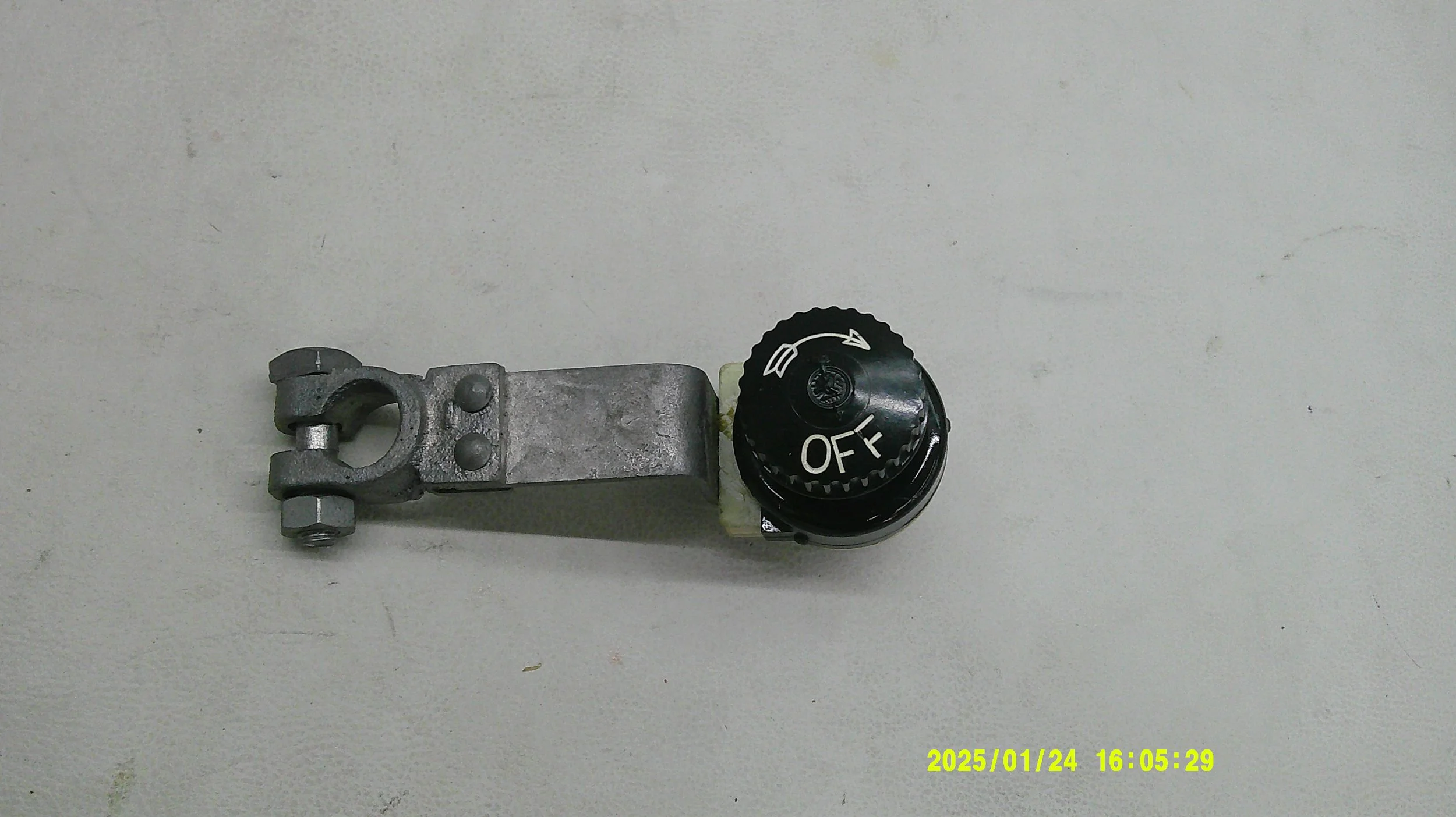 DSCF0666.JPG