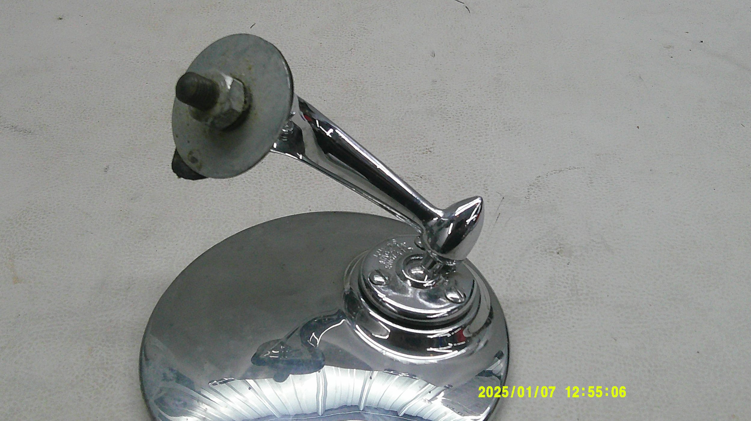 DSCF0225.JPG