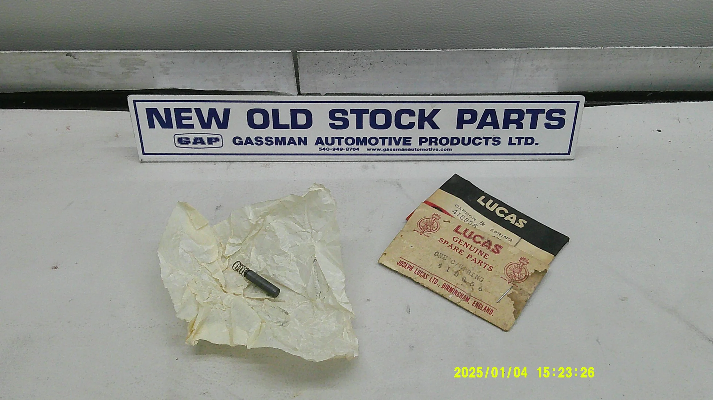 DSCF0539.JPG
