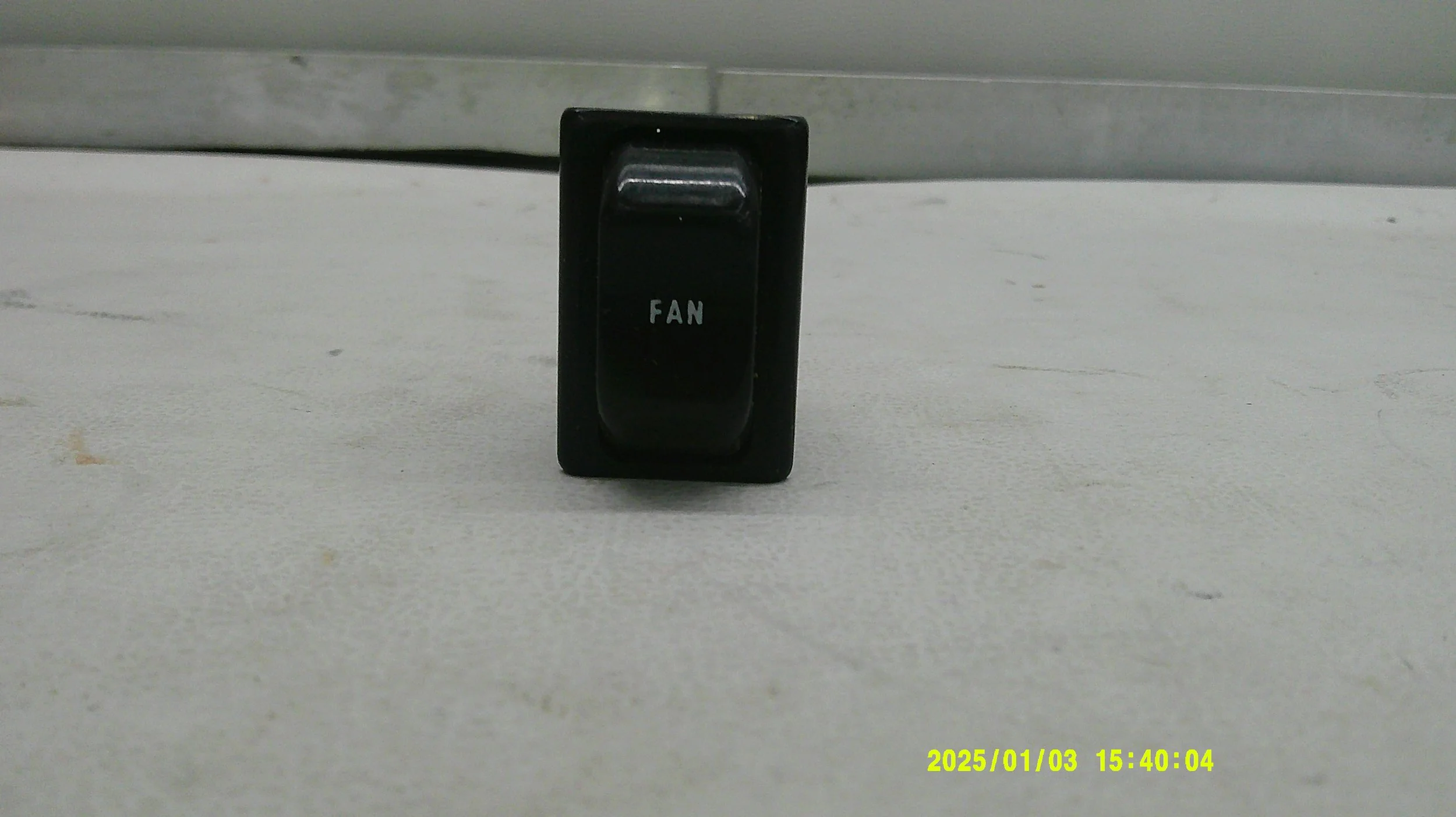DSCF0405.JPG
