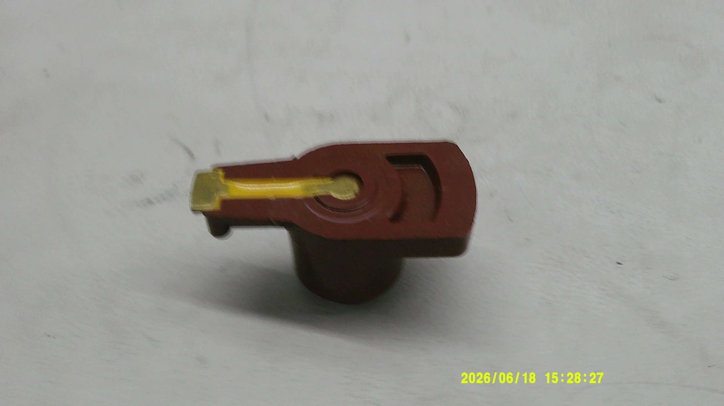 DSCF0184.JPG