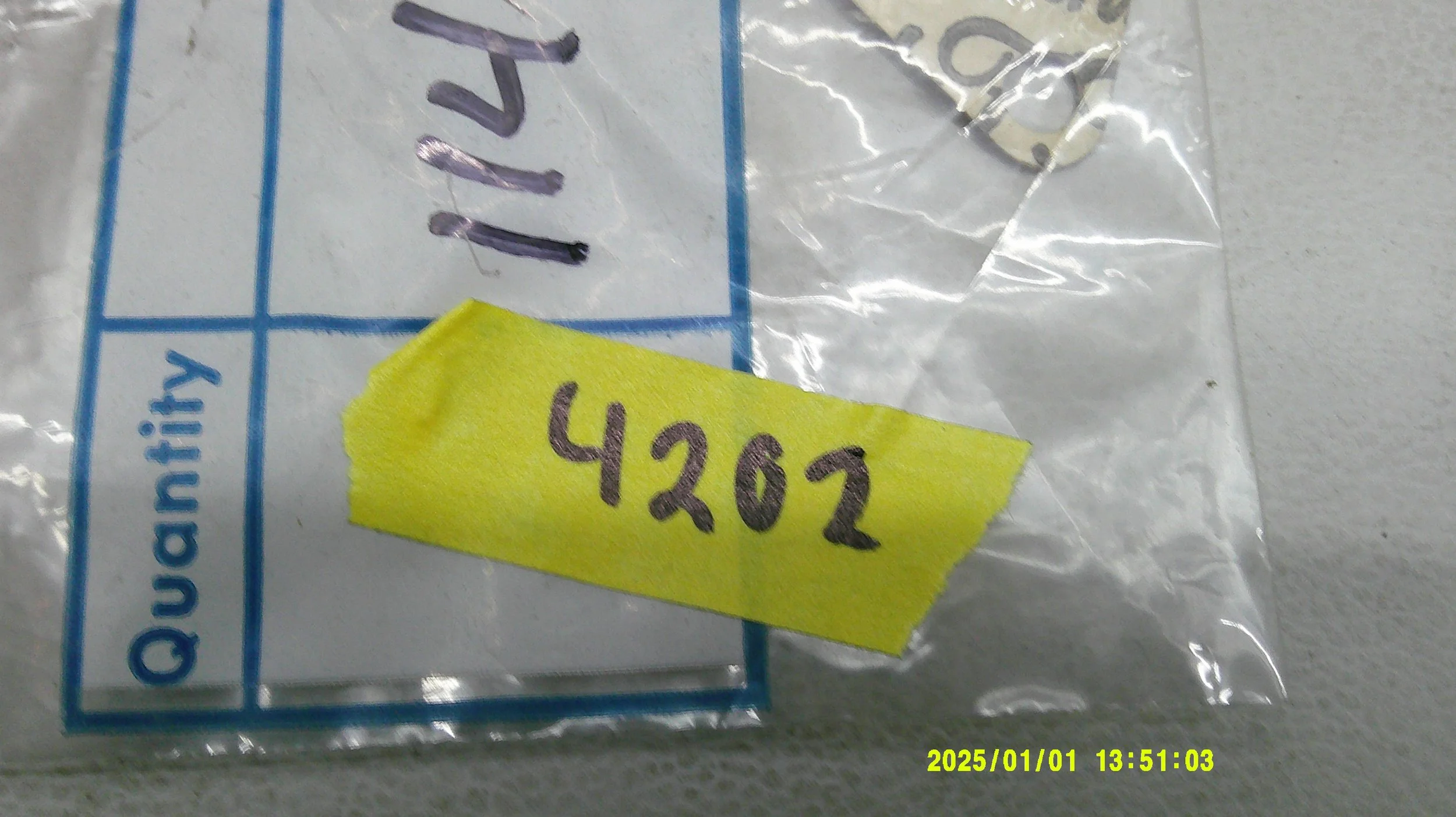 DSCF0839.JPG