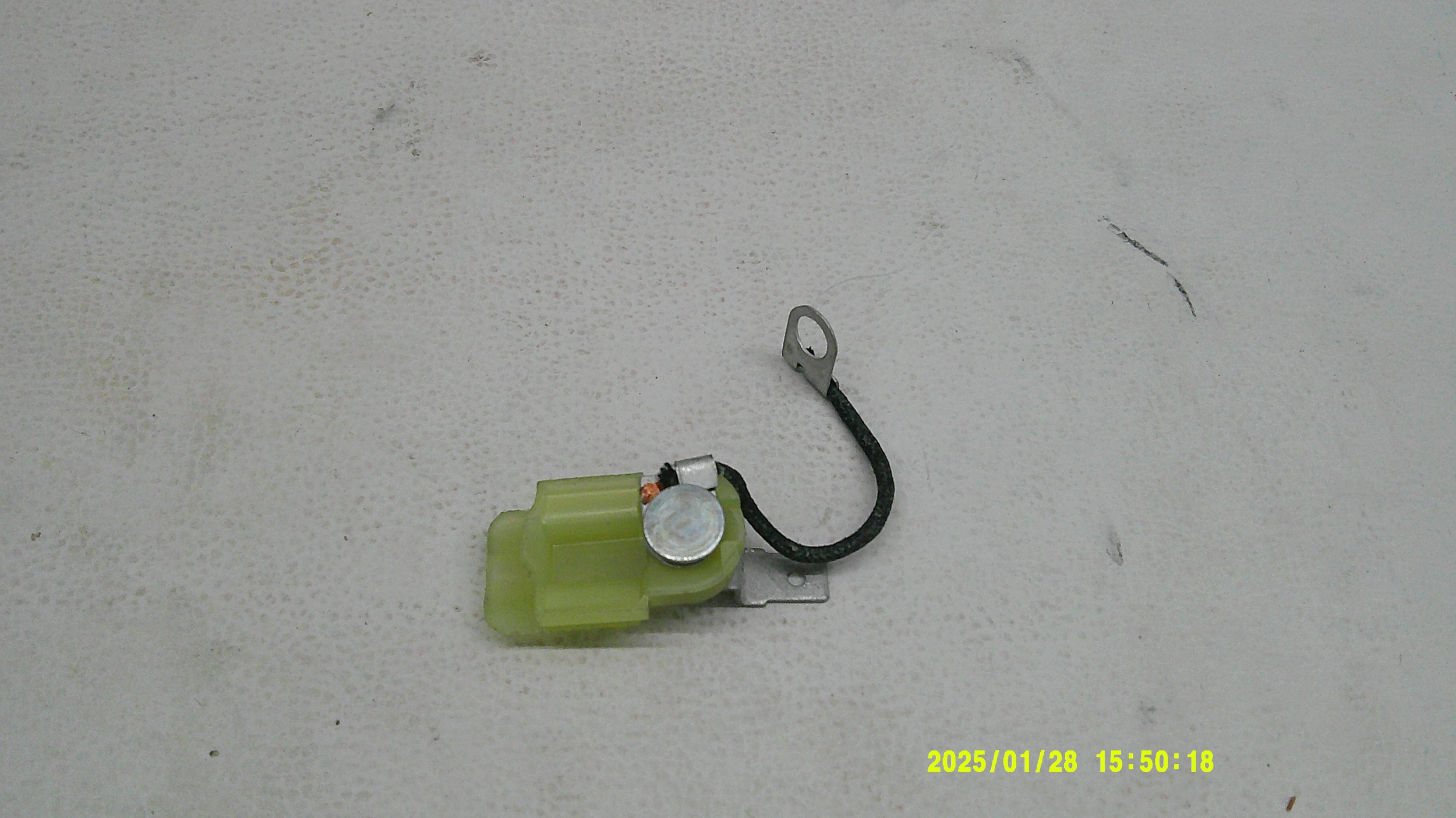 DSCF0756.JPG