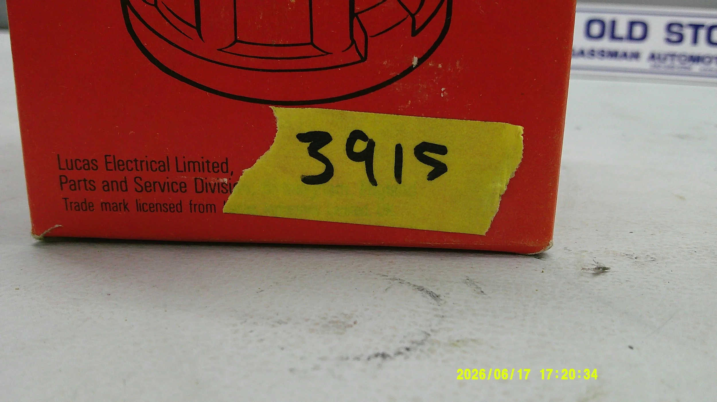 DSCF0152.JPG