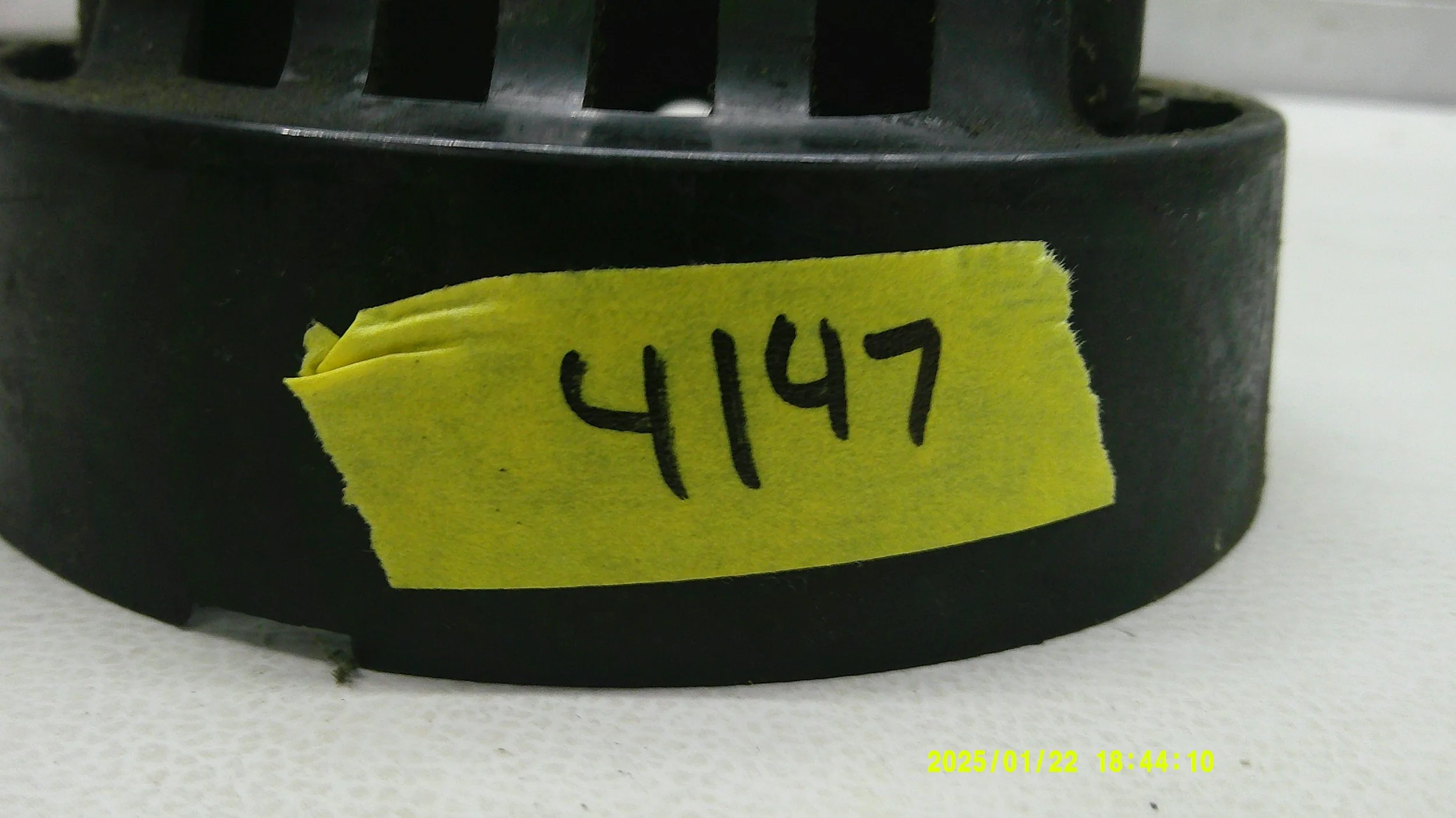DSCF0478.JPG