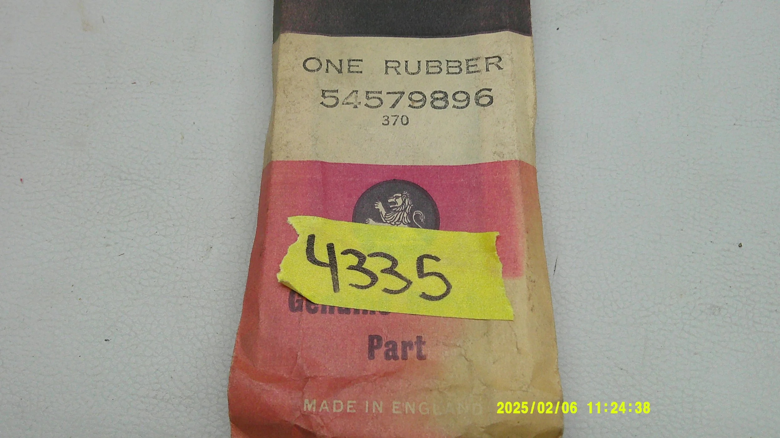DSCF0736.JPG