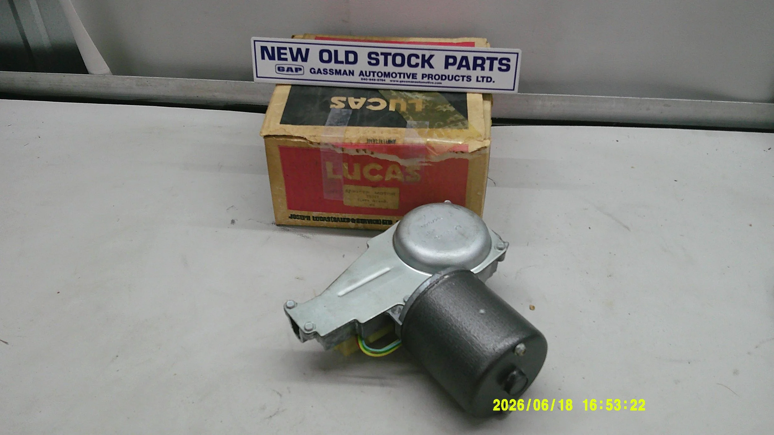 DSCF0251.JPG