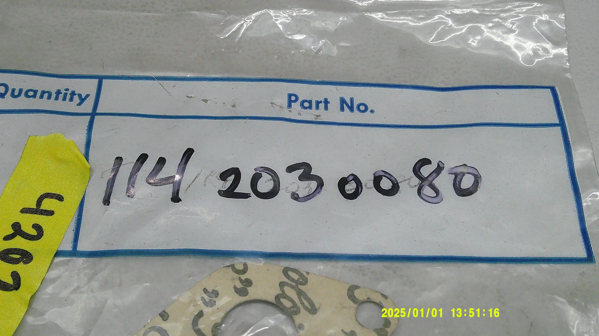 DSCF0841.JPG