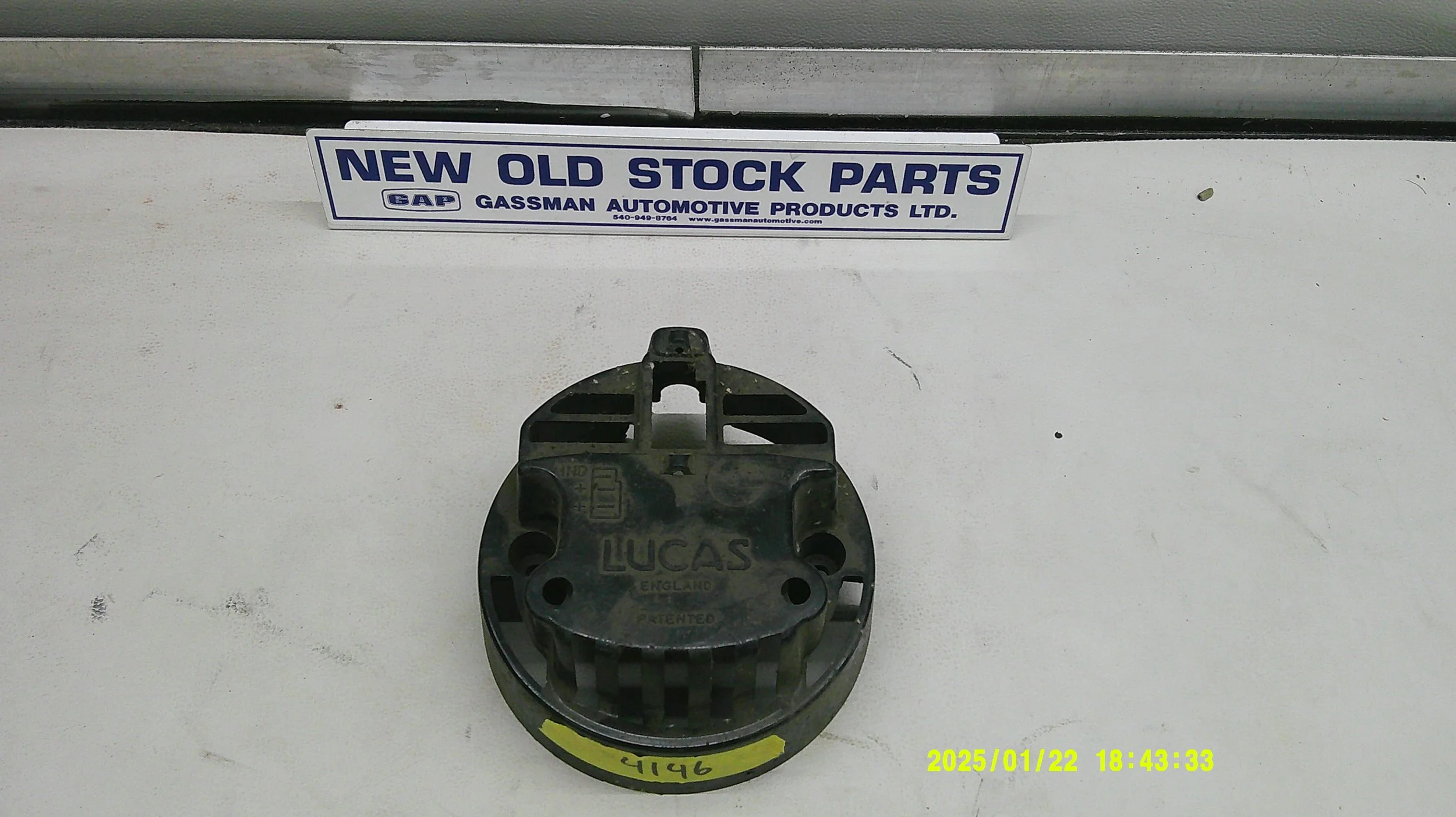 DSCF0472.JPG