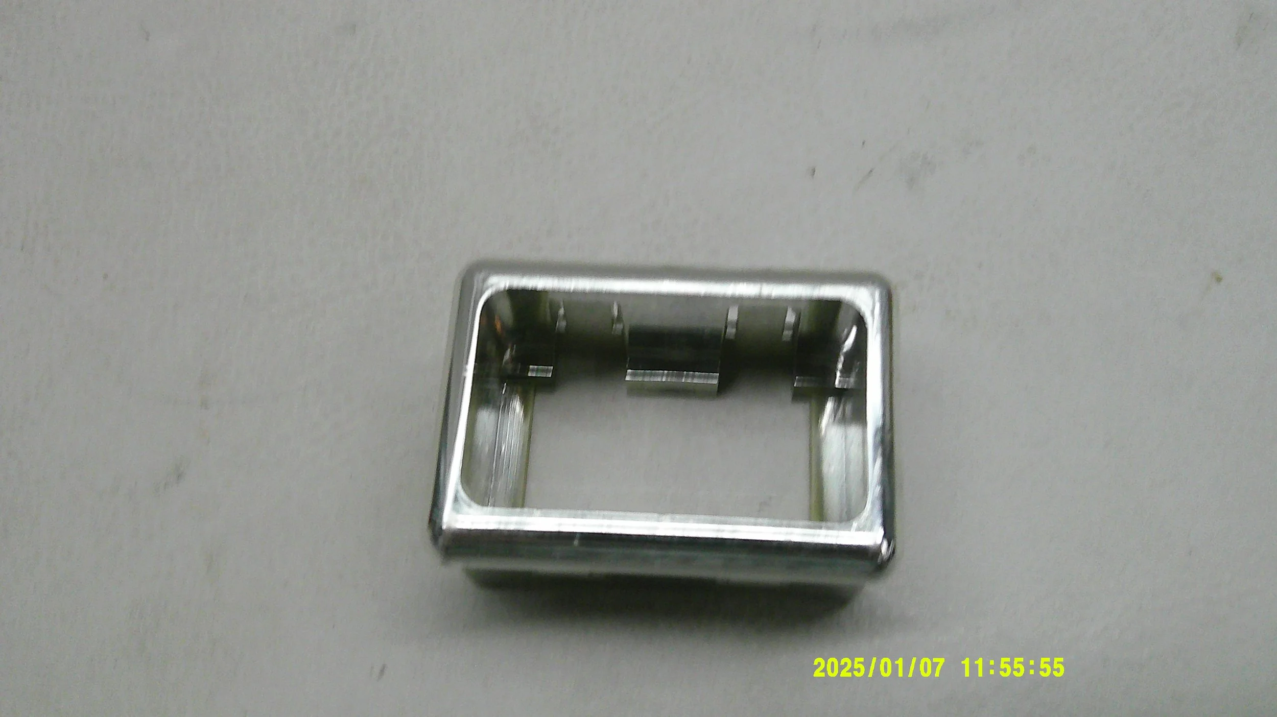 DSCF0162.JPG