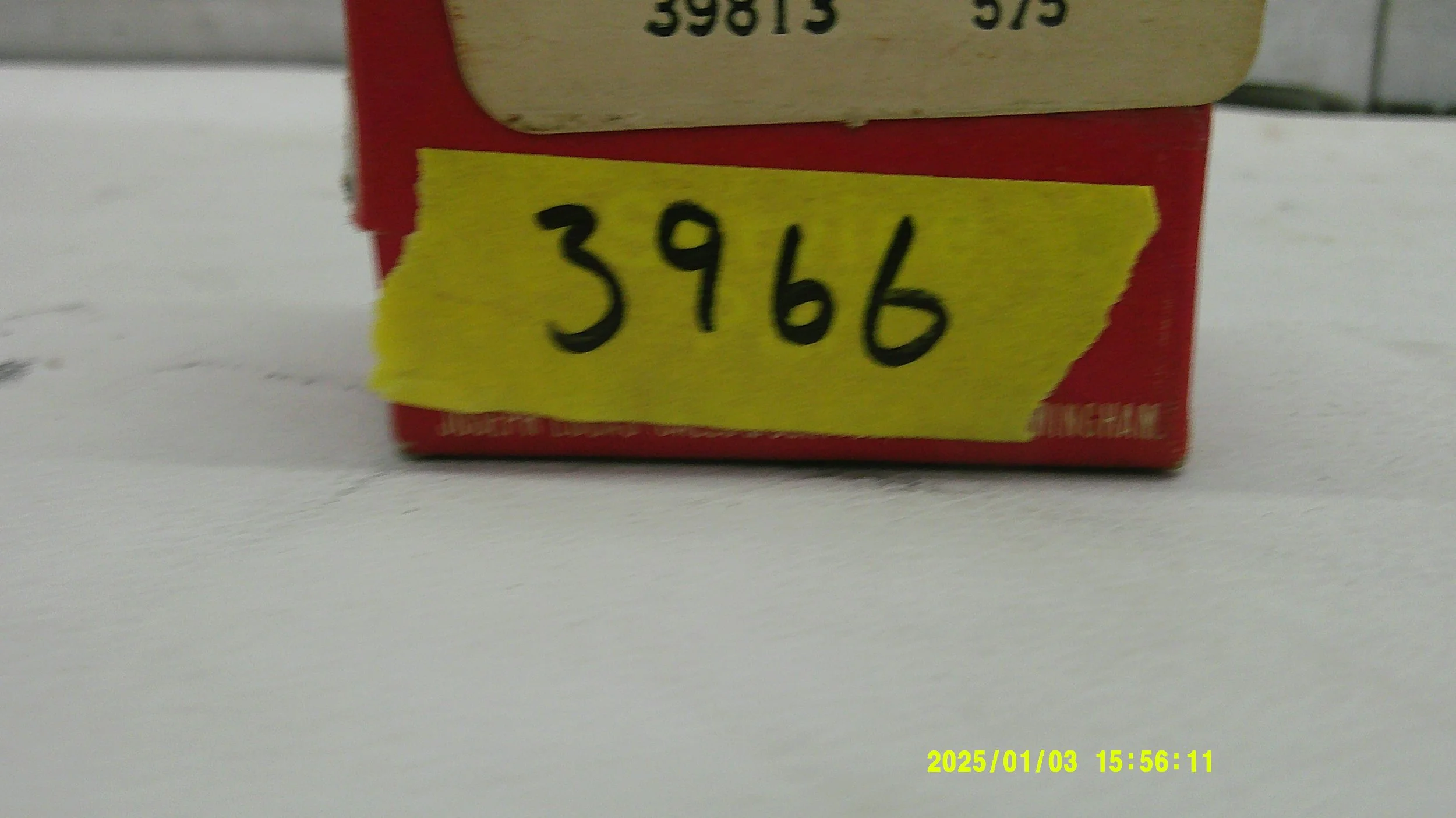 DSCF0420.JPG