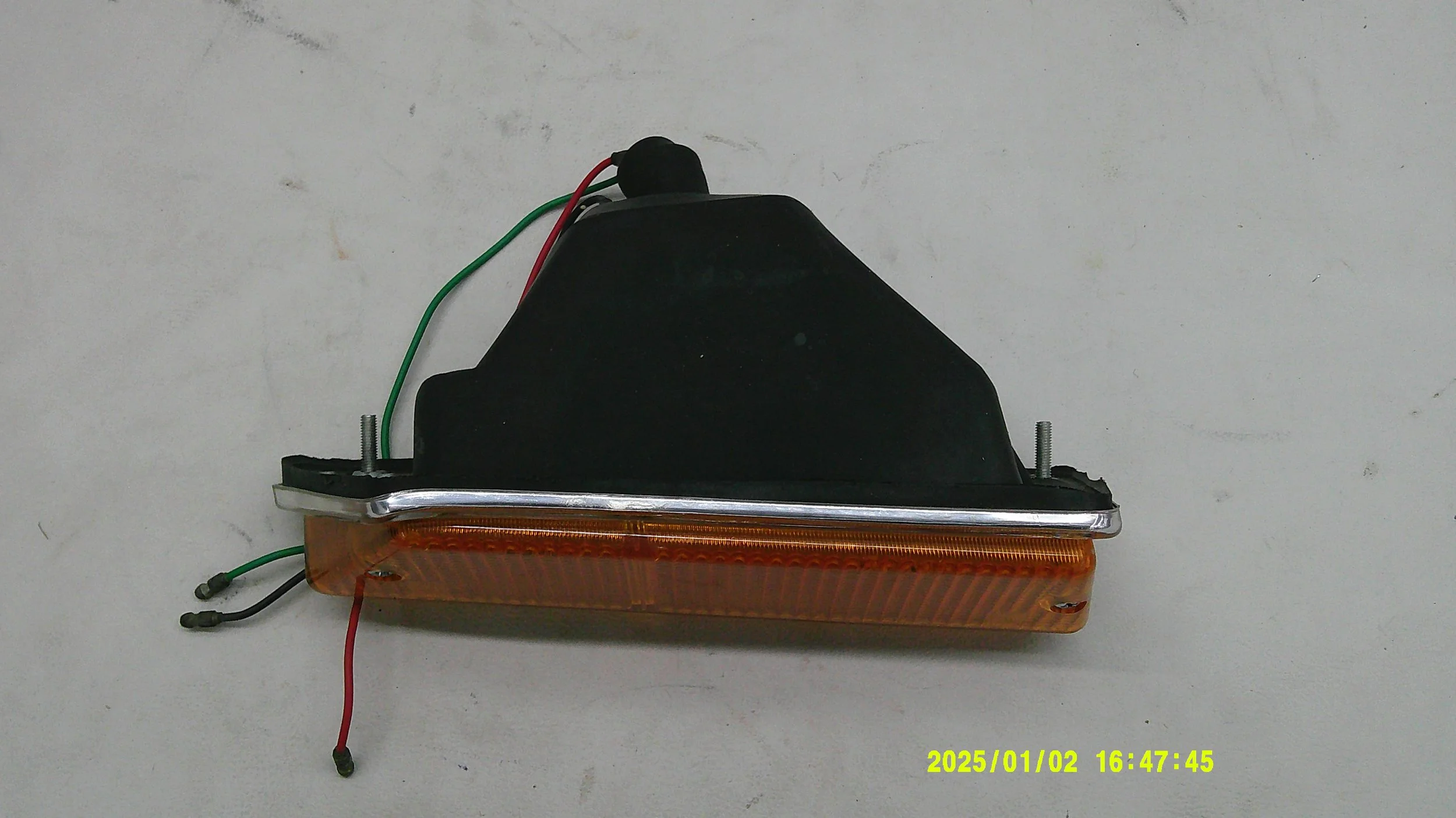 DSCF0328.JPG