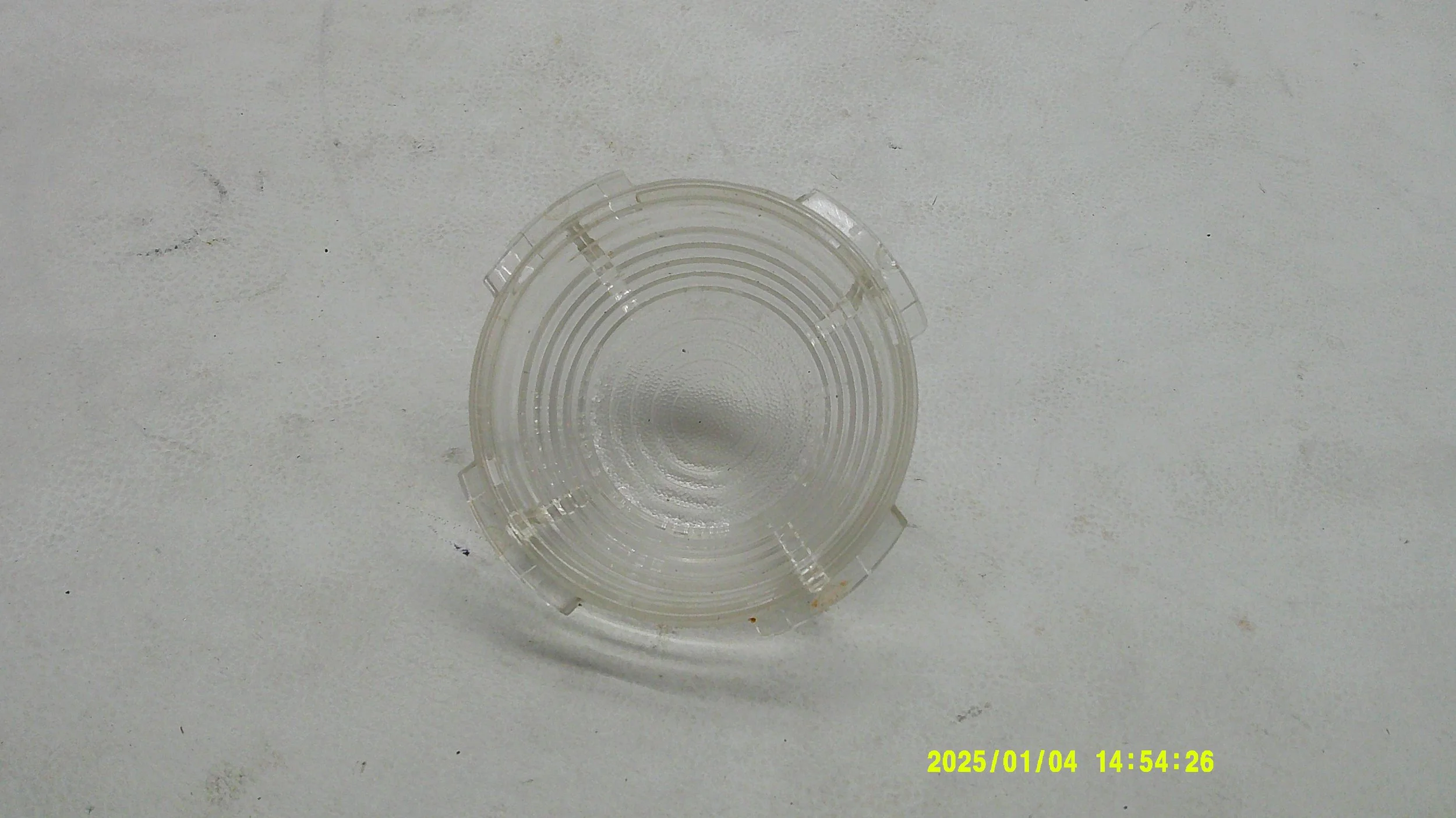 DSCF0511.JPG