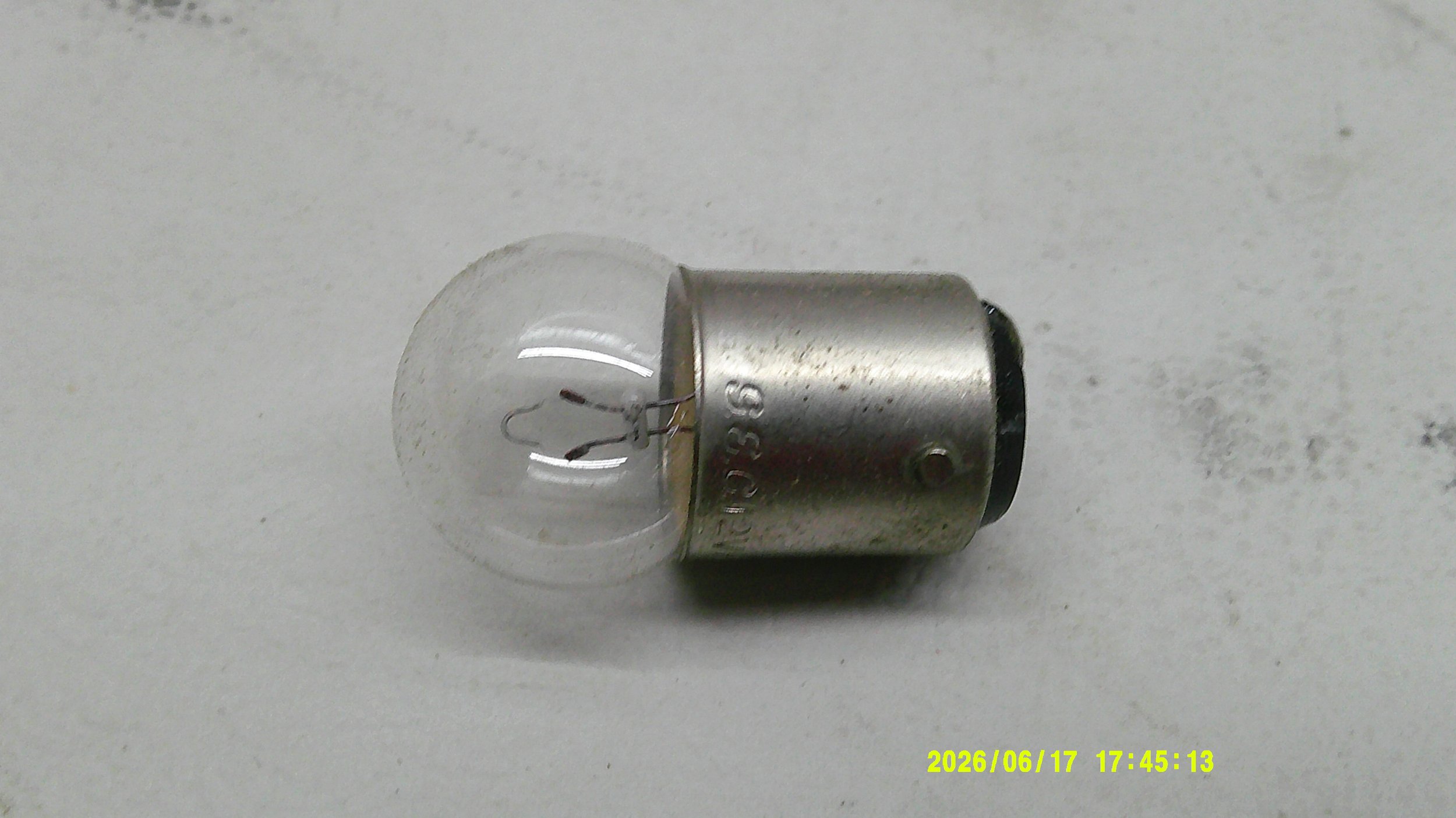 DSCF0170.JPG