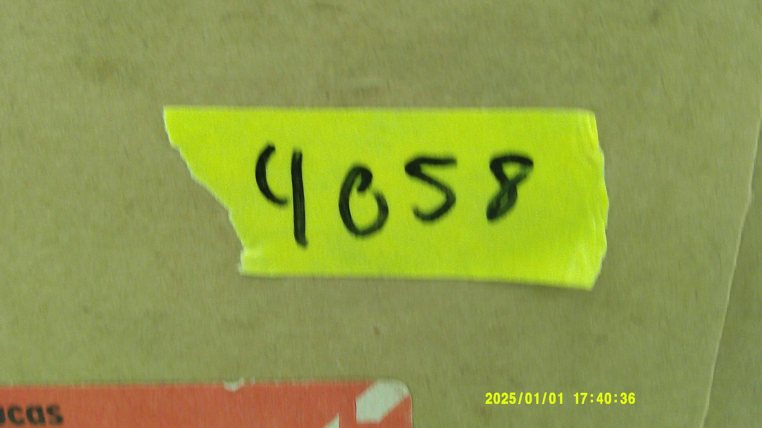 DSCF0959.JPG