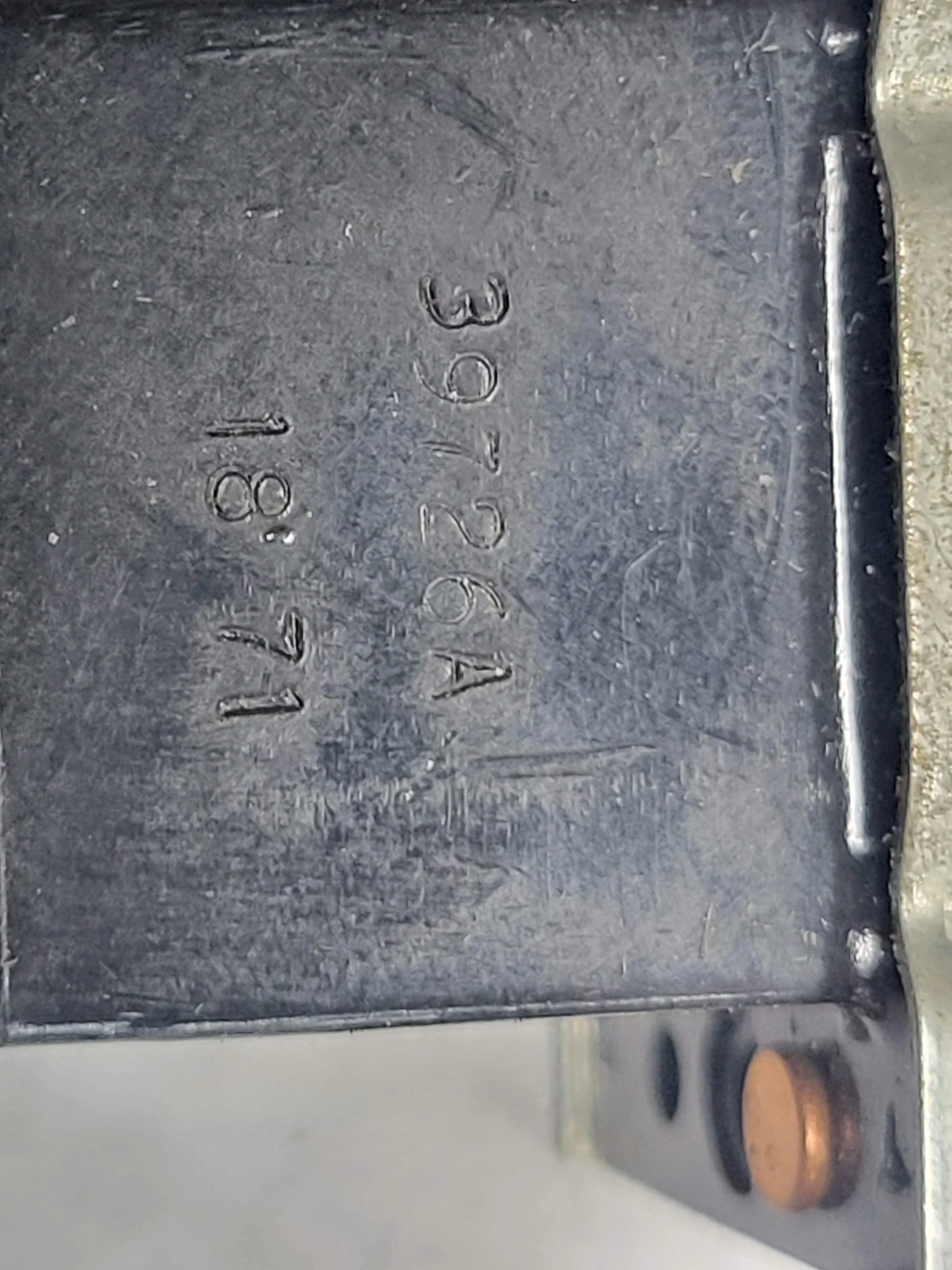 20260529_101246.jpg