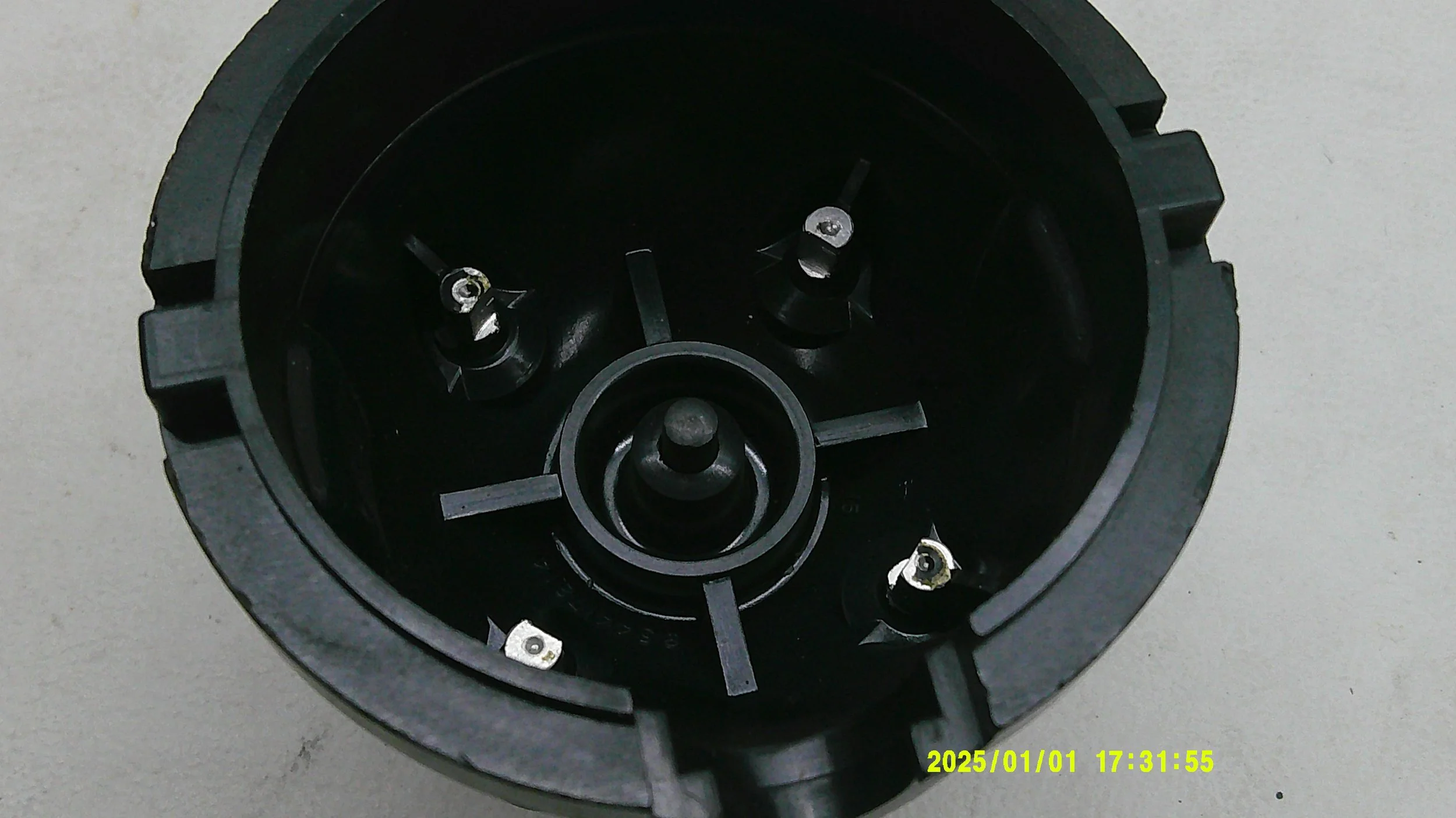 DSCF0936.JPG