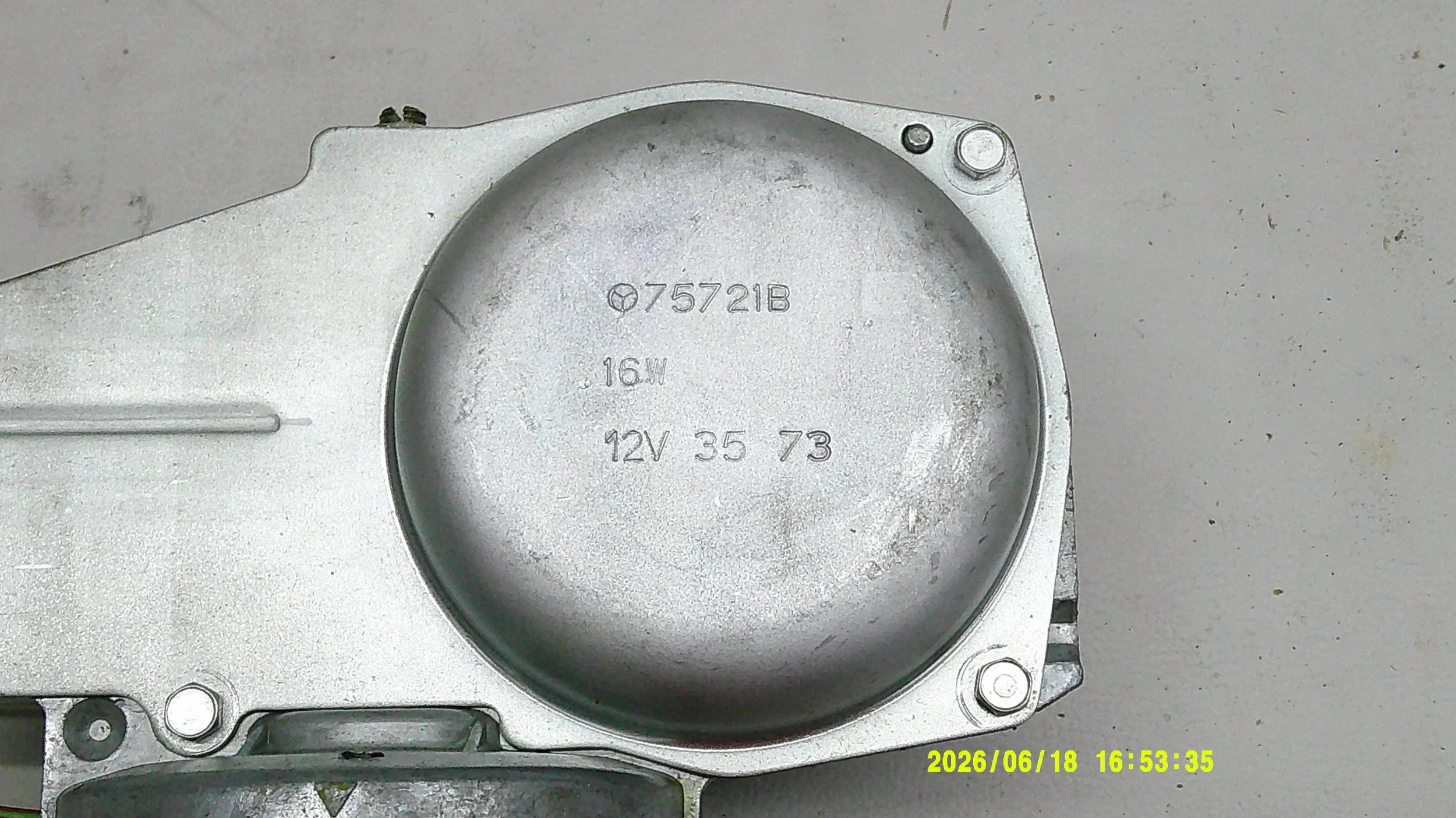 DSCF0253.JPG