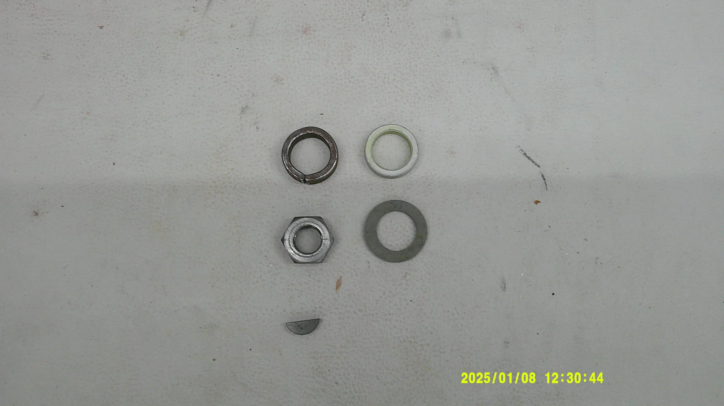 DSCF0398.JPG