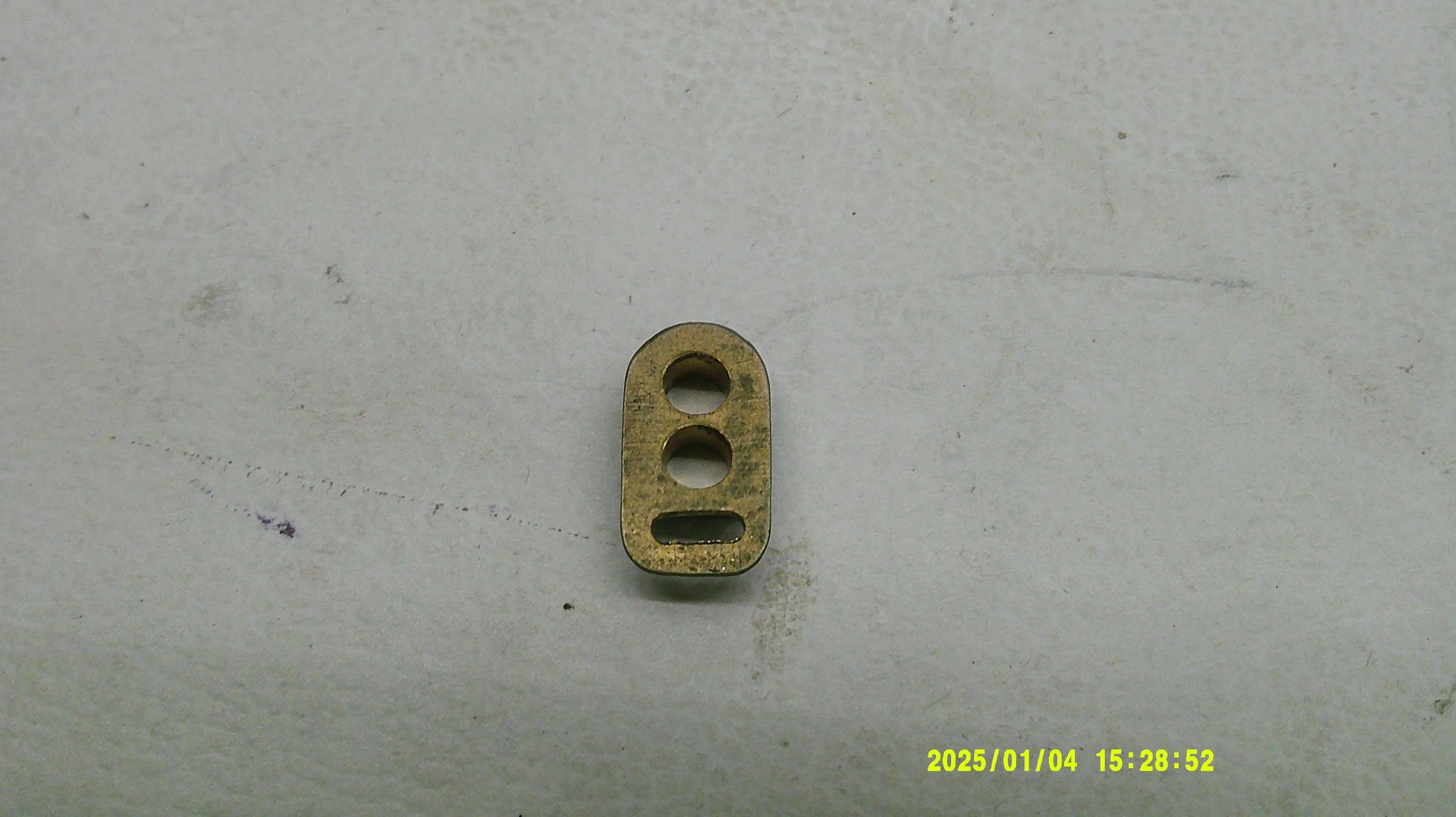 DSCF0544.JPG