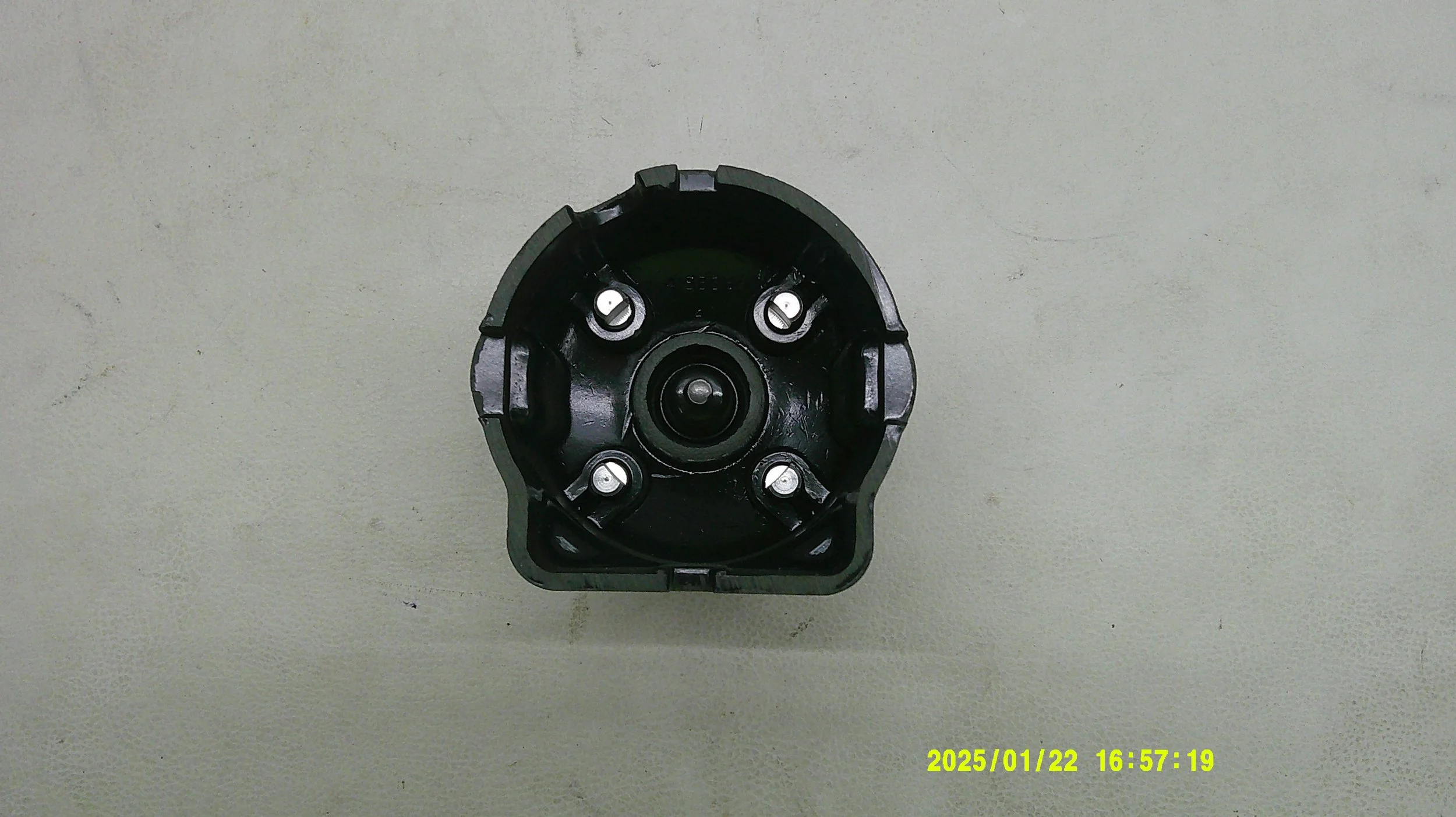 DSCF0381.JPG