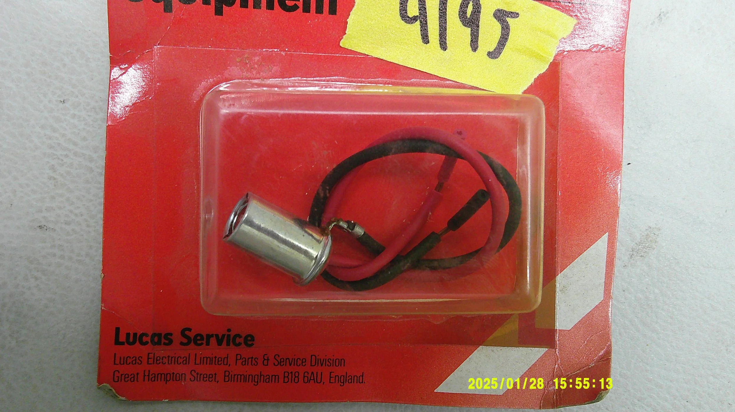 DSCF0776.JPG