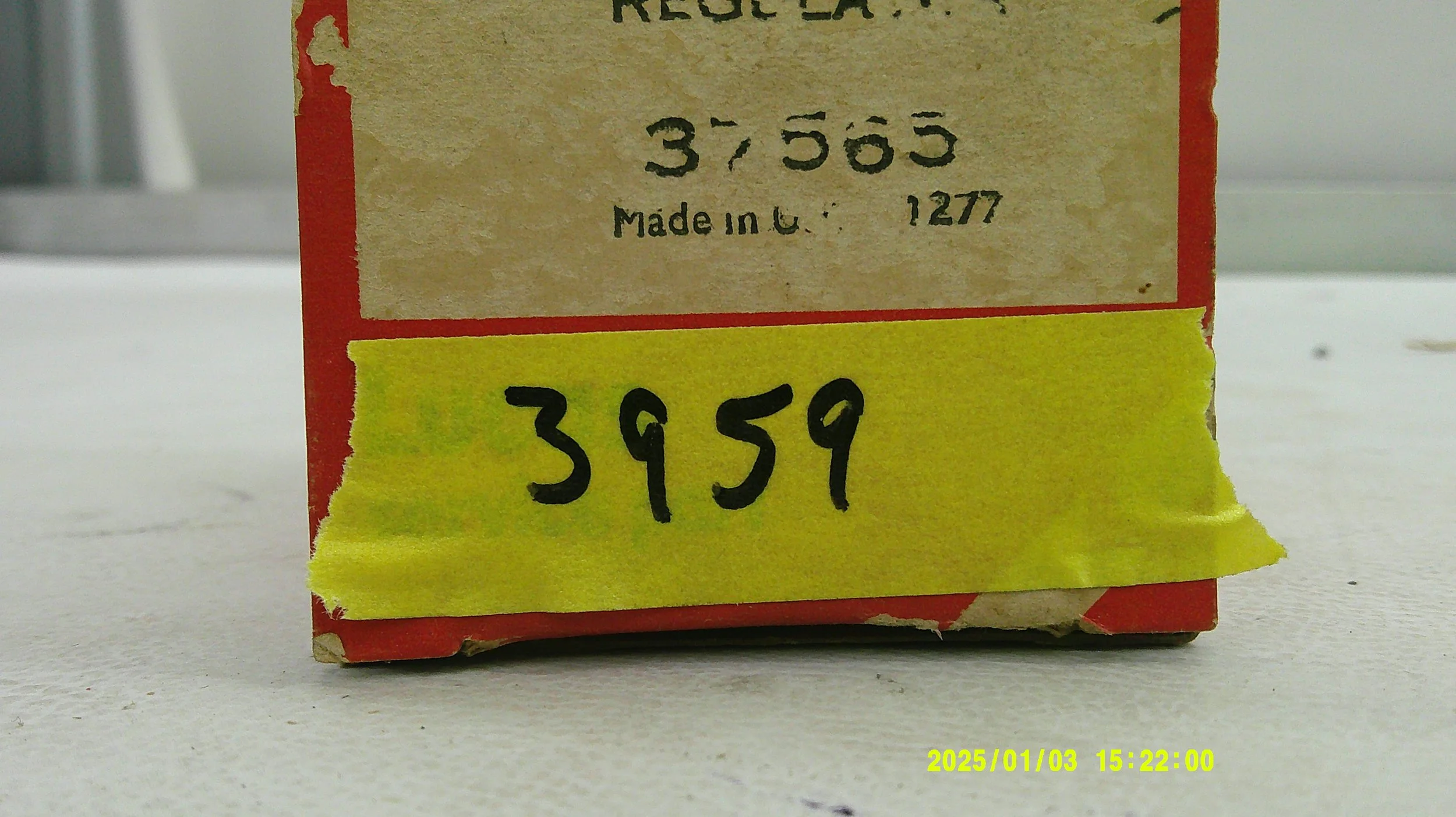 DSCF0383.JPG