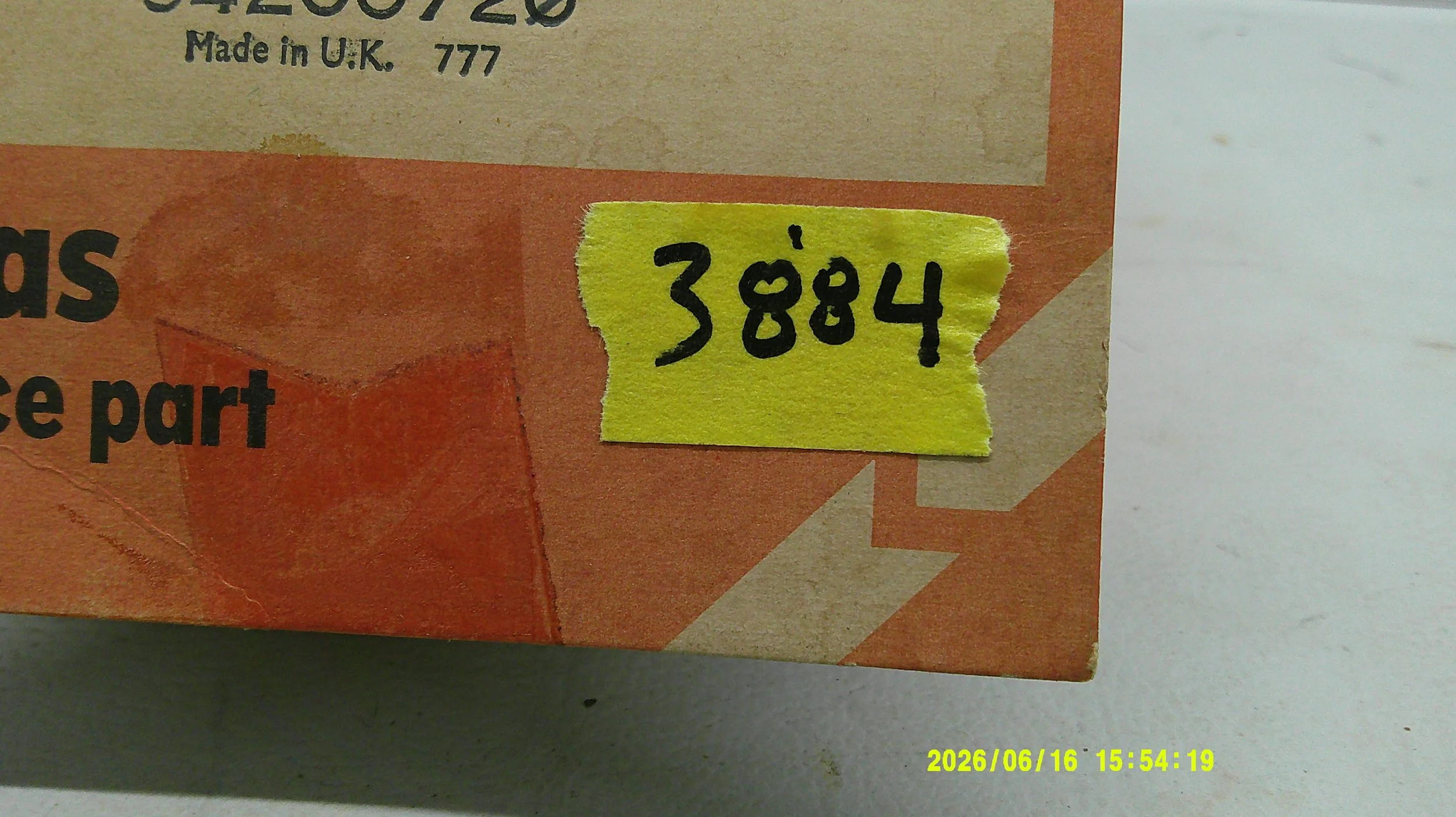 DSCF0068.JPG