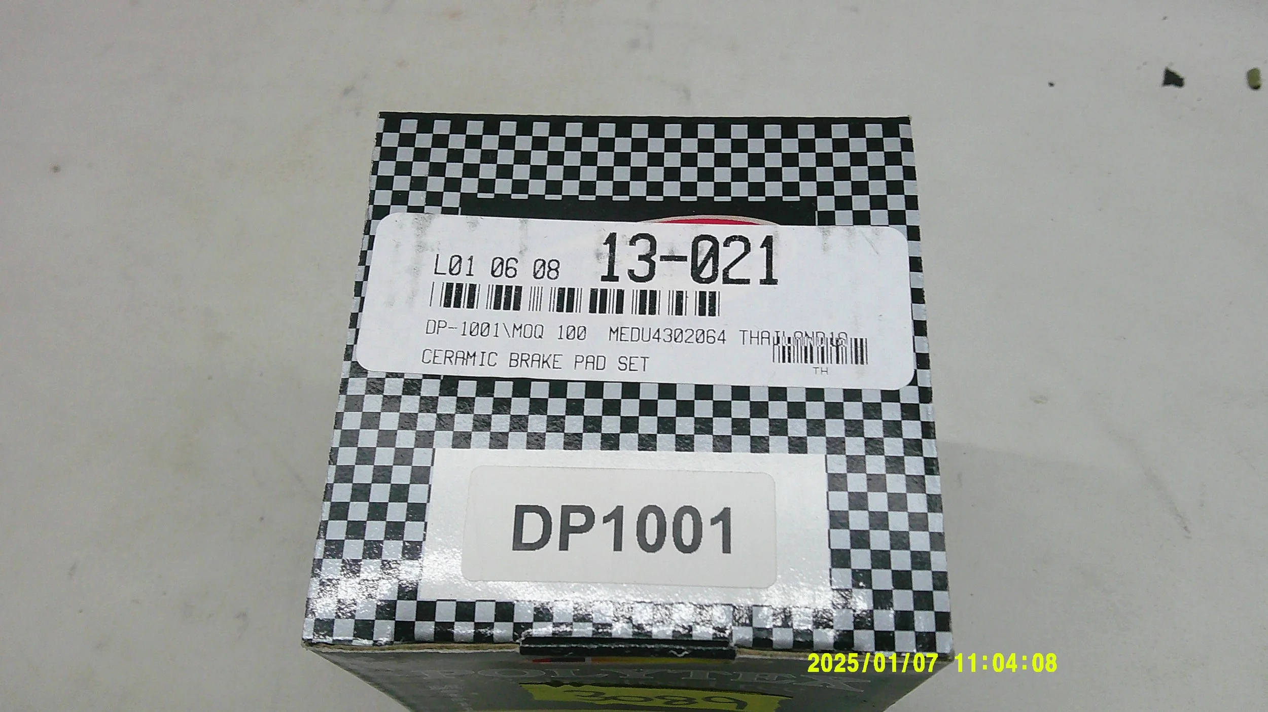 DSCF0133.JPG