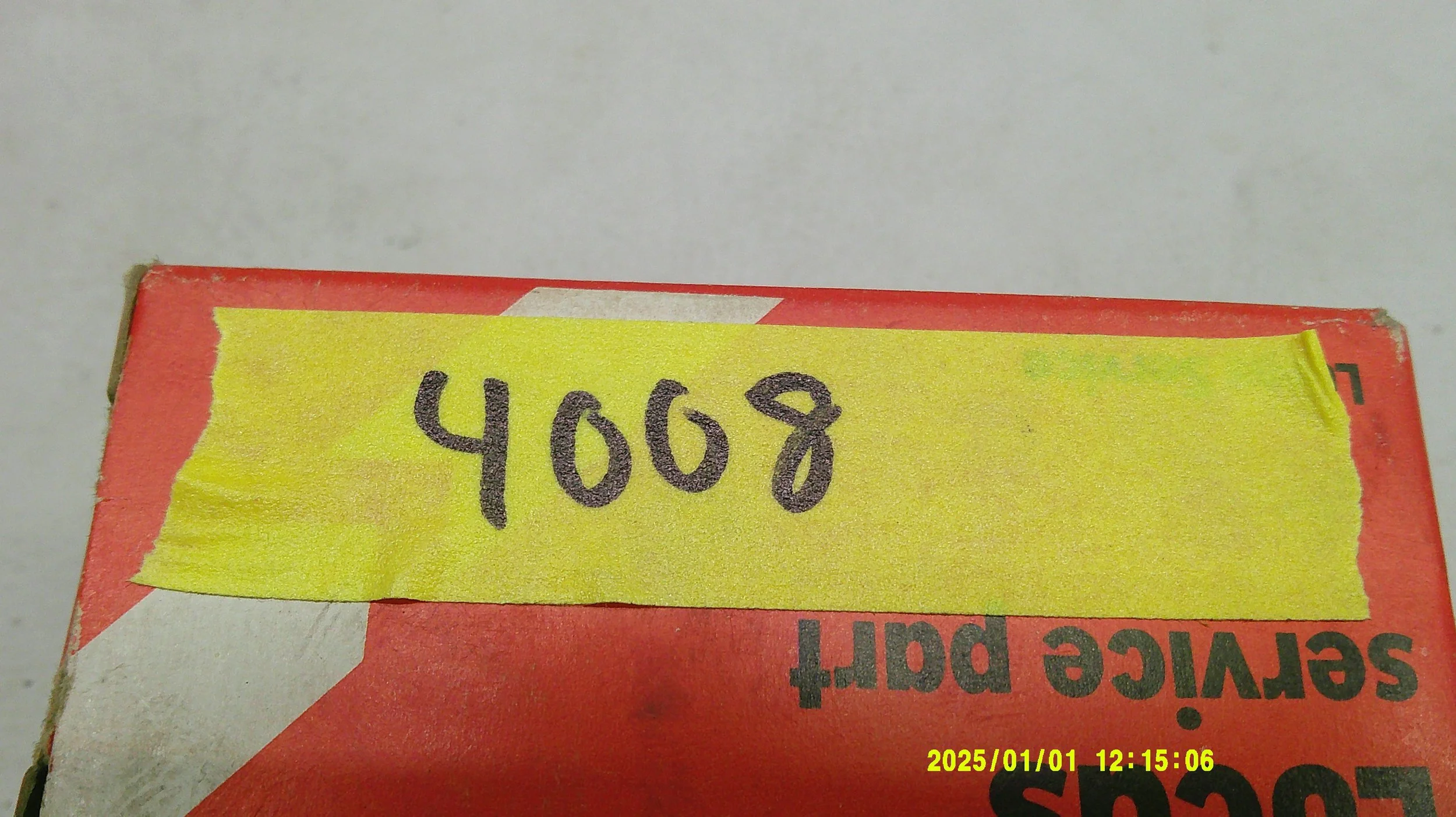 DSCF0616.JPG