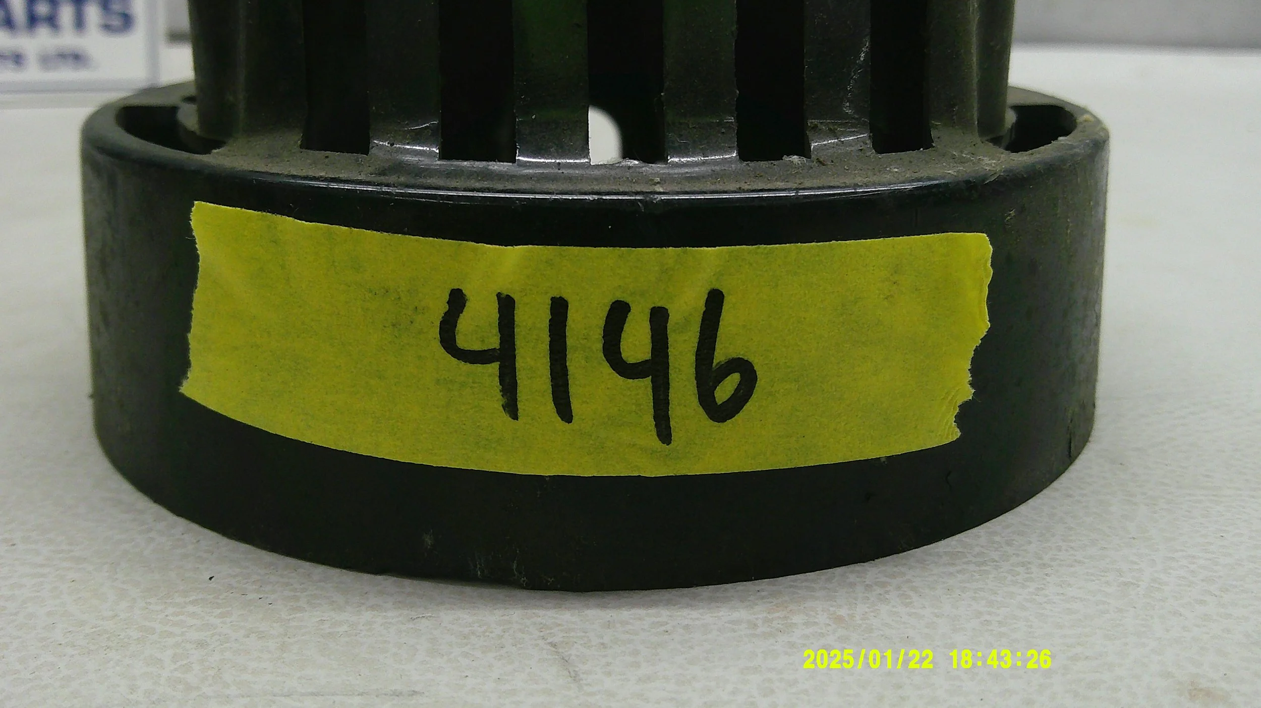 DSCF0471.JPG