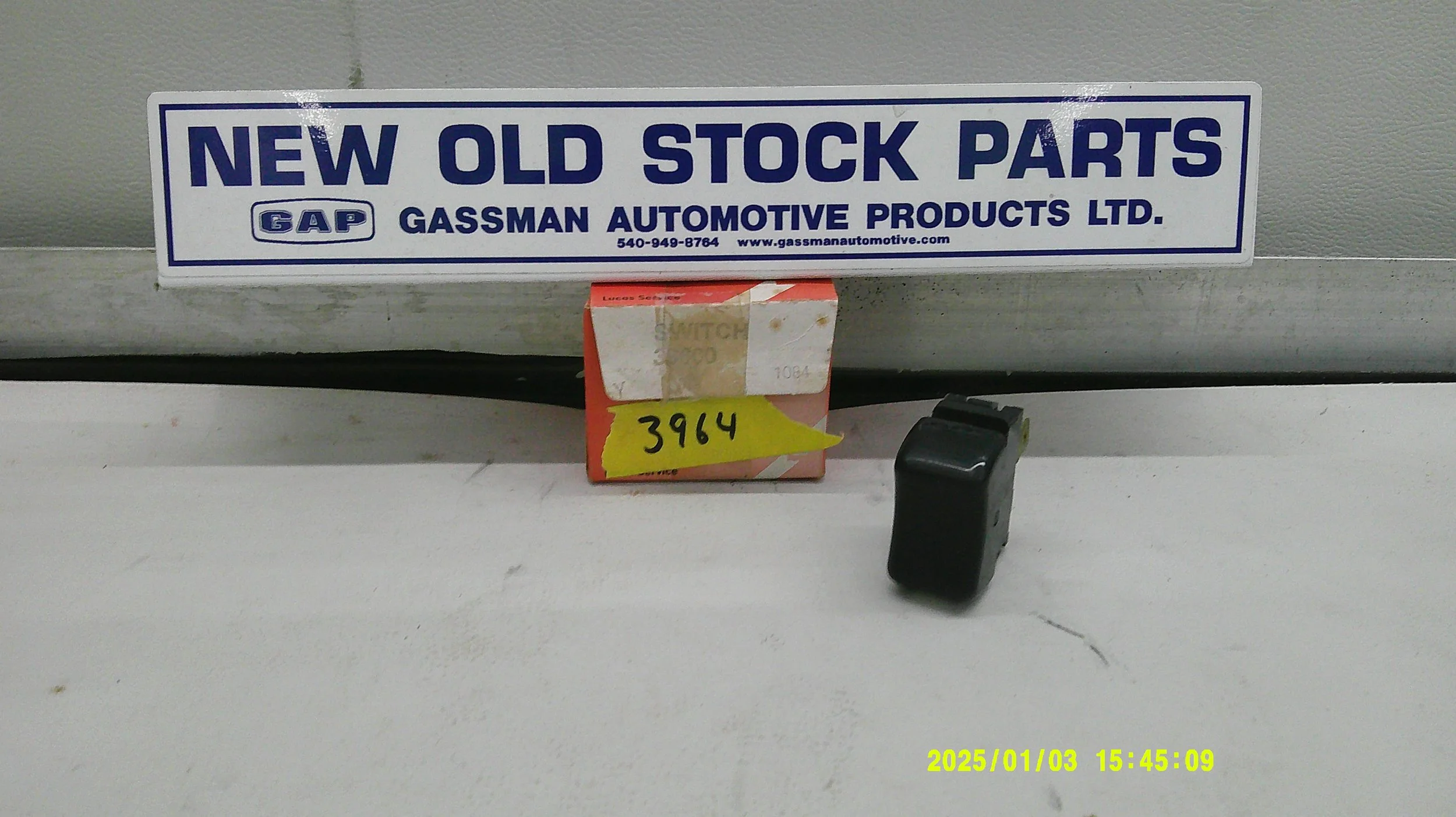 DSCF0409.JPG