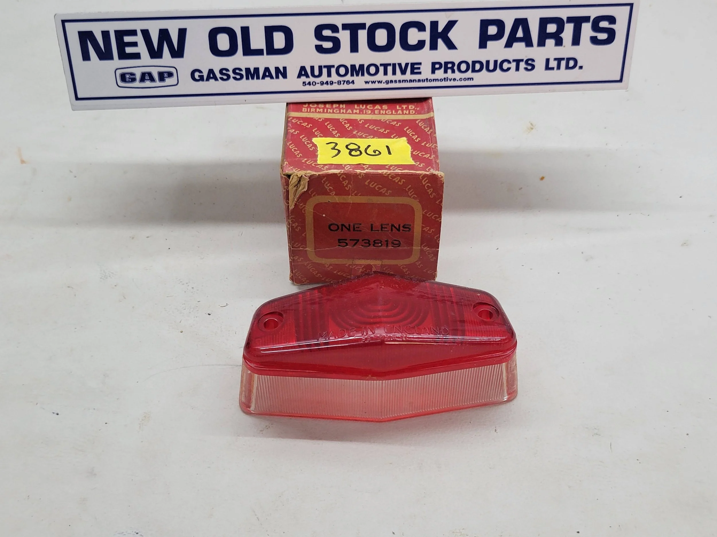 20260615_092307.jpg
