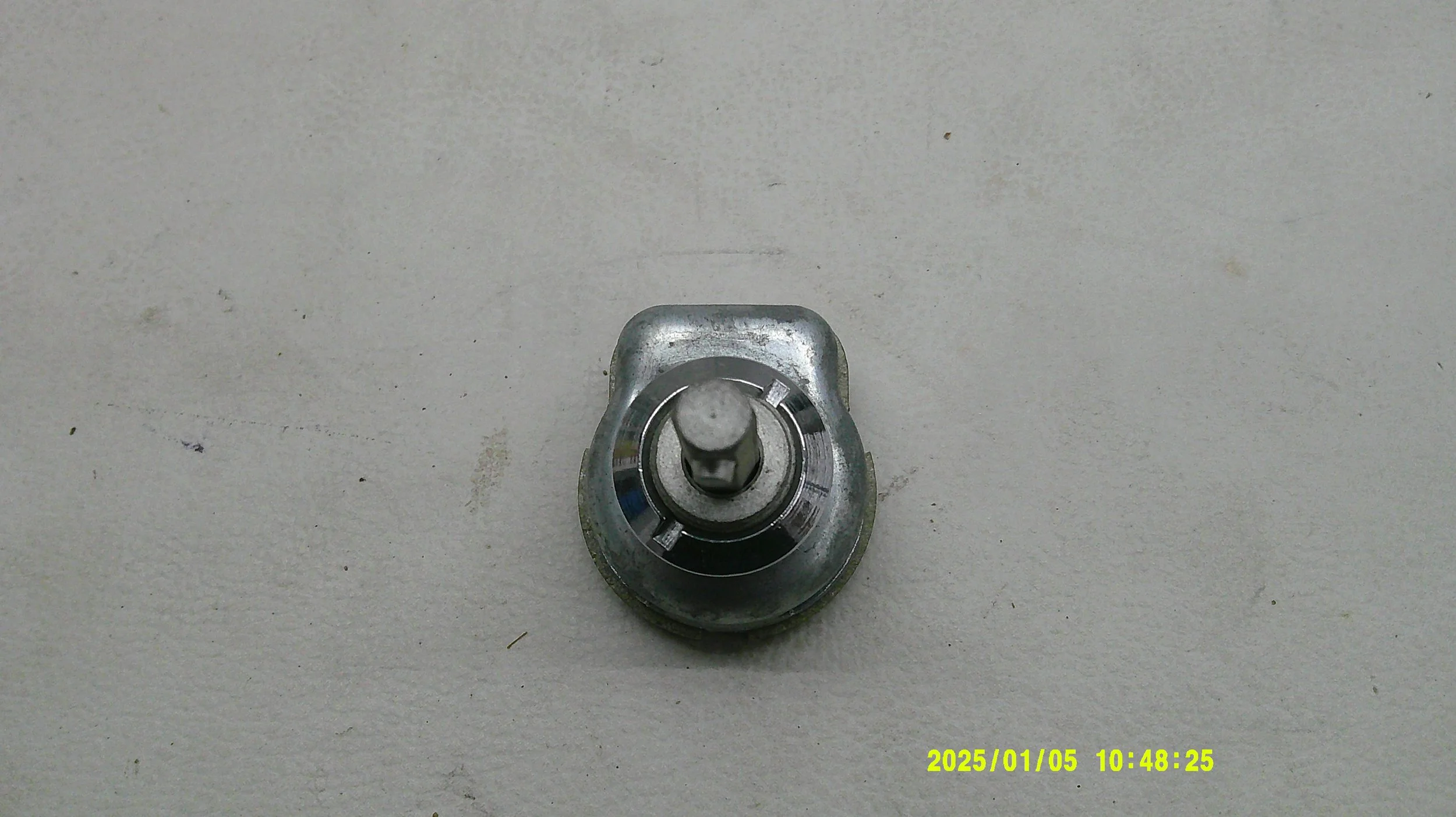 DSCF0677.JPG