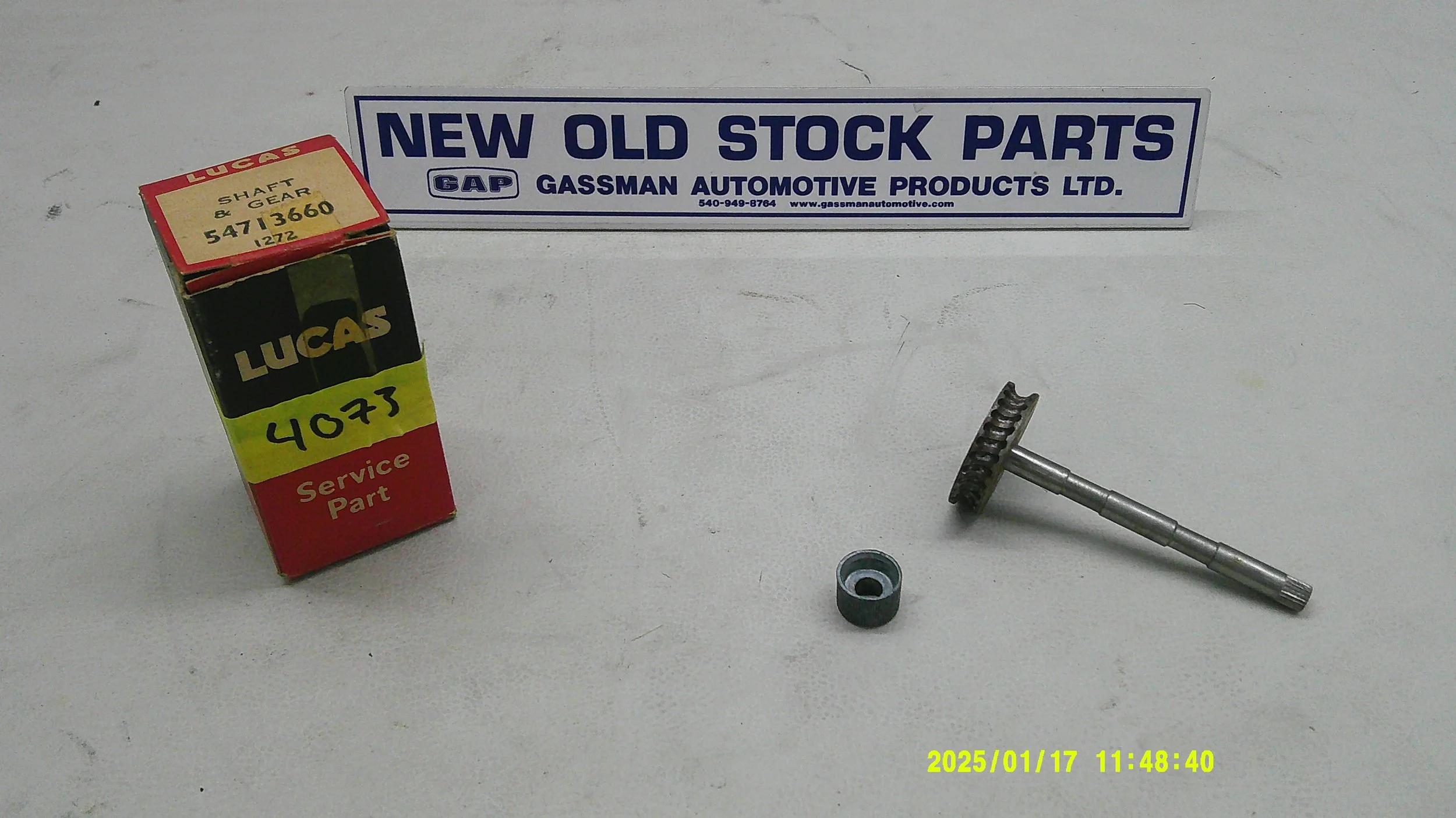 DSCF0088.JPG