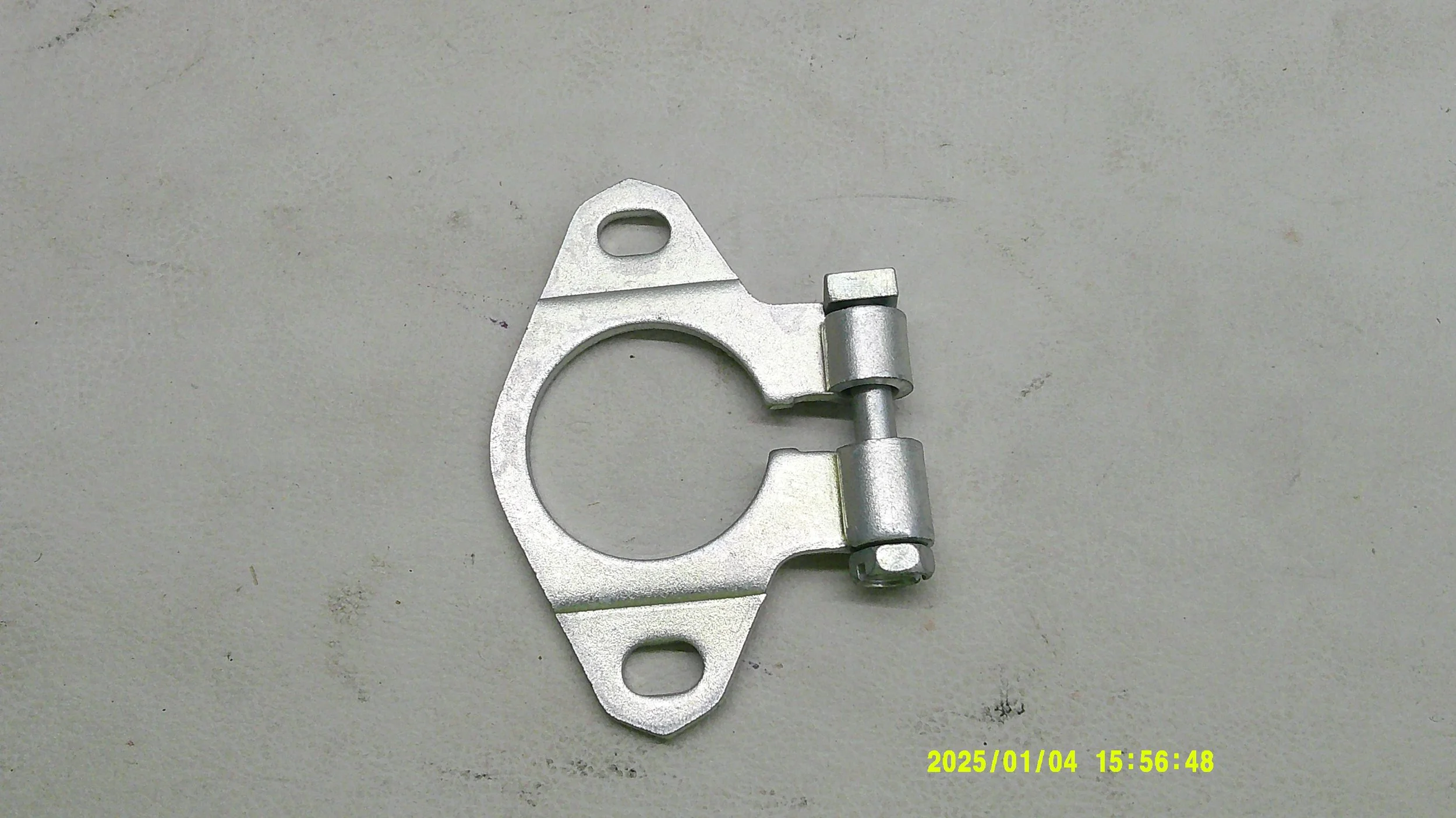 DSCF0571.JPG