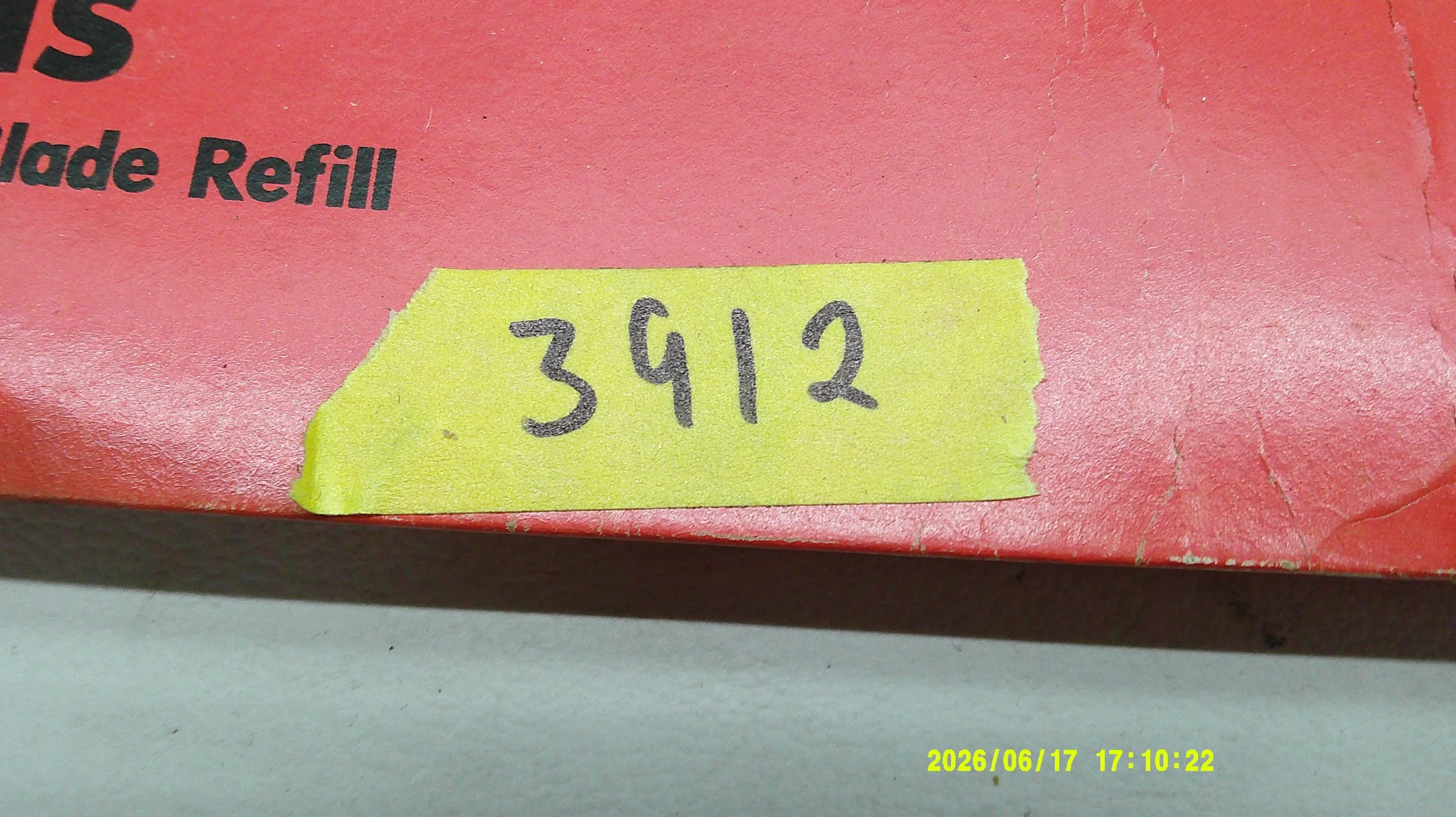 DSCF0138.JPG