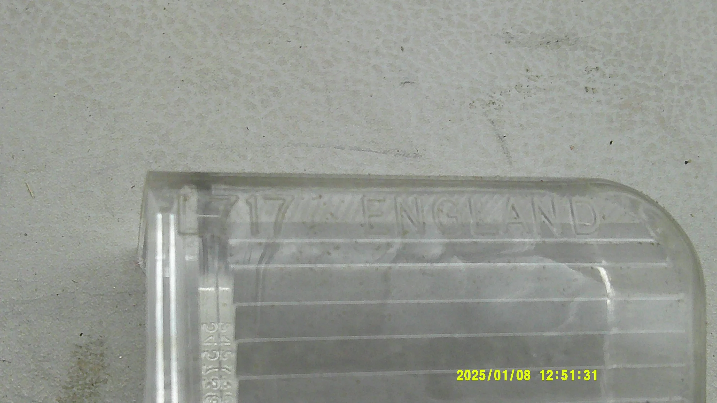 DSCF0420.JPG