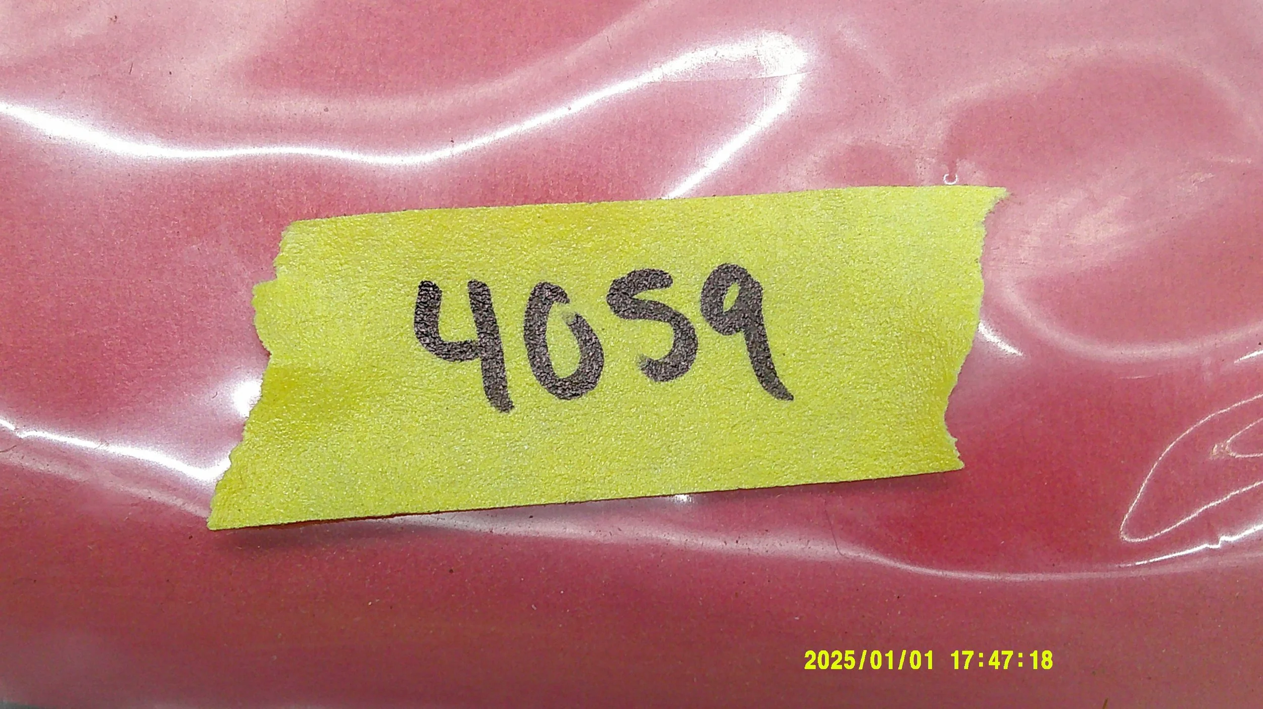 DSCF0965.JPG