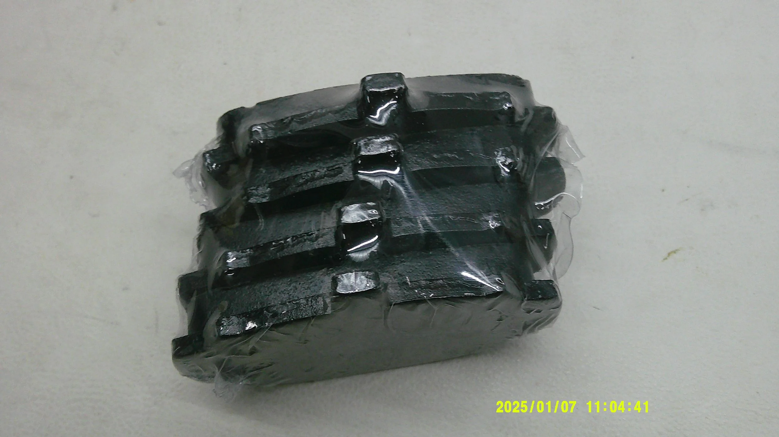 DSCF0136.JPG