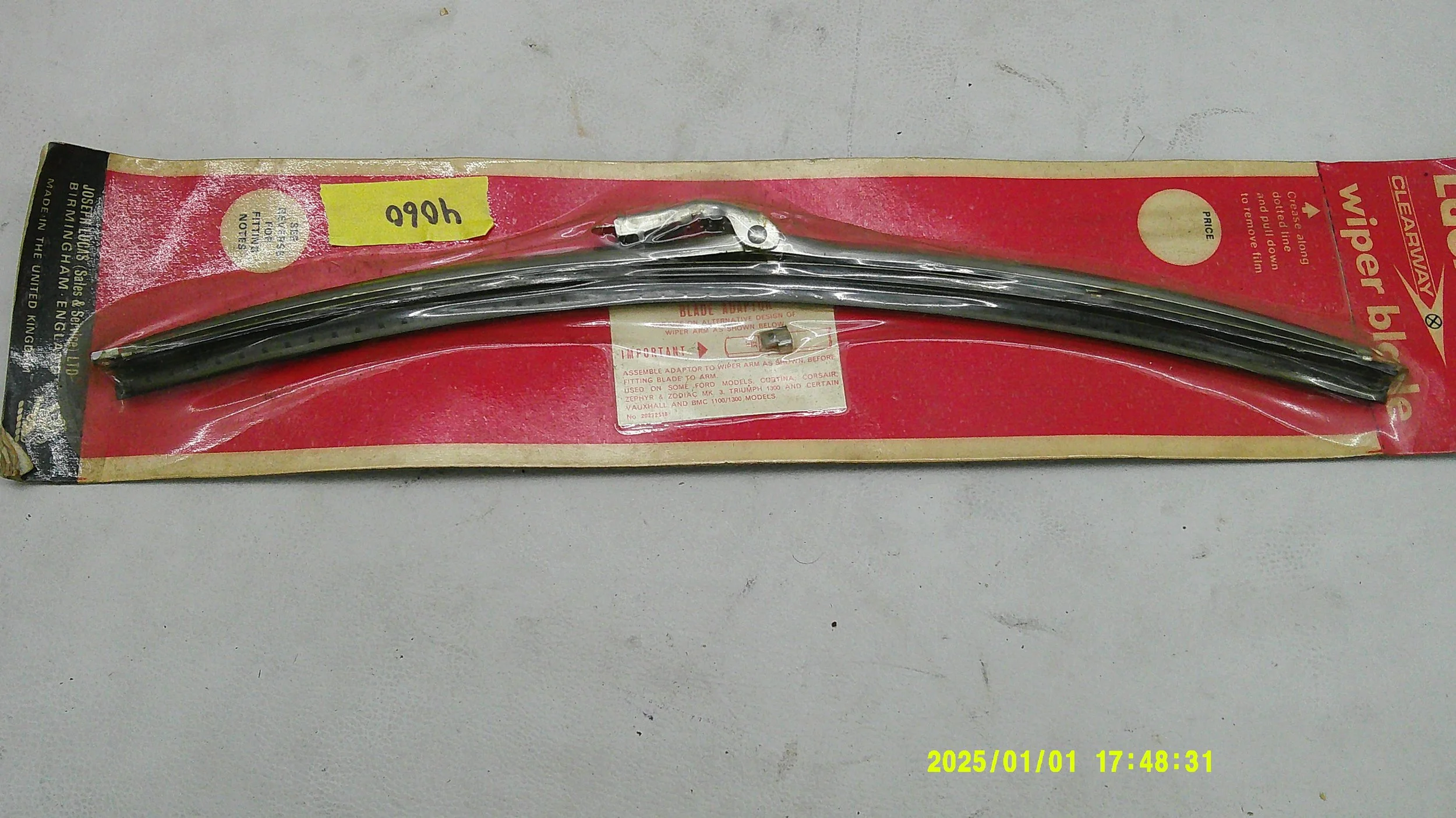 DSCF0970.JPG