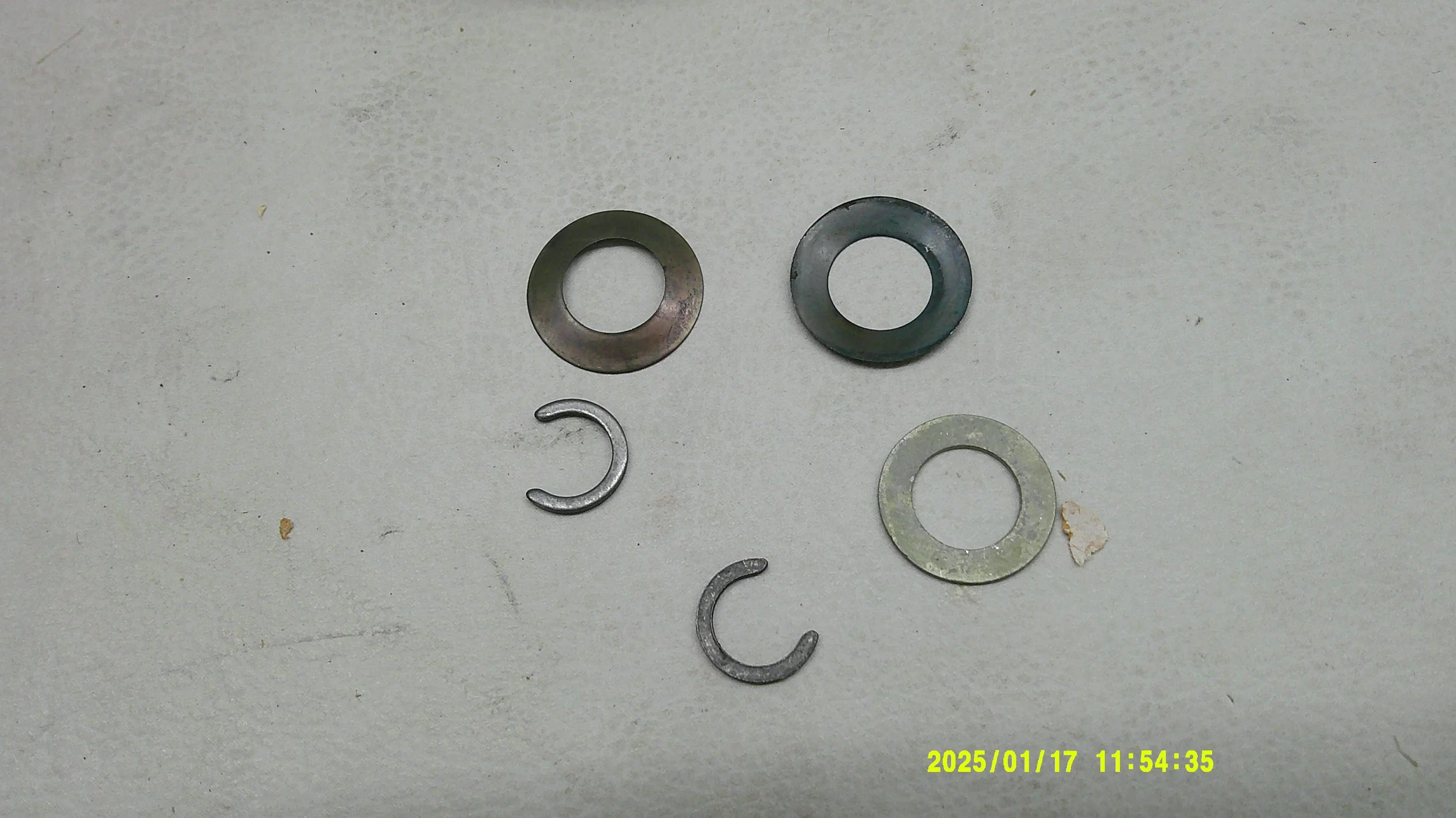 DSCF0110.JPG