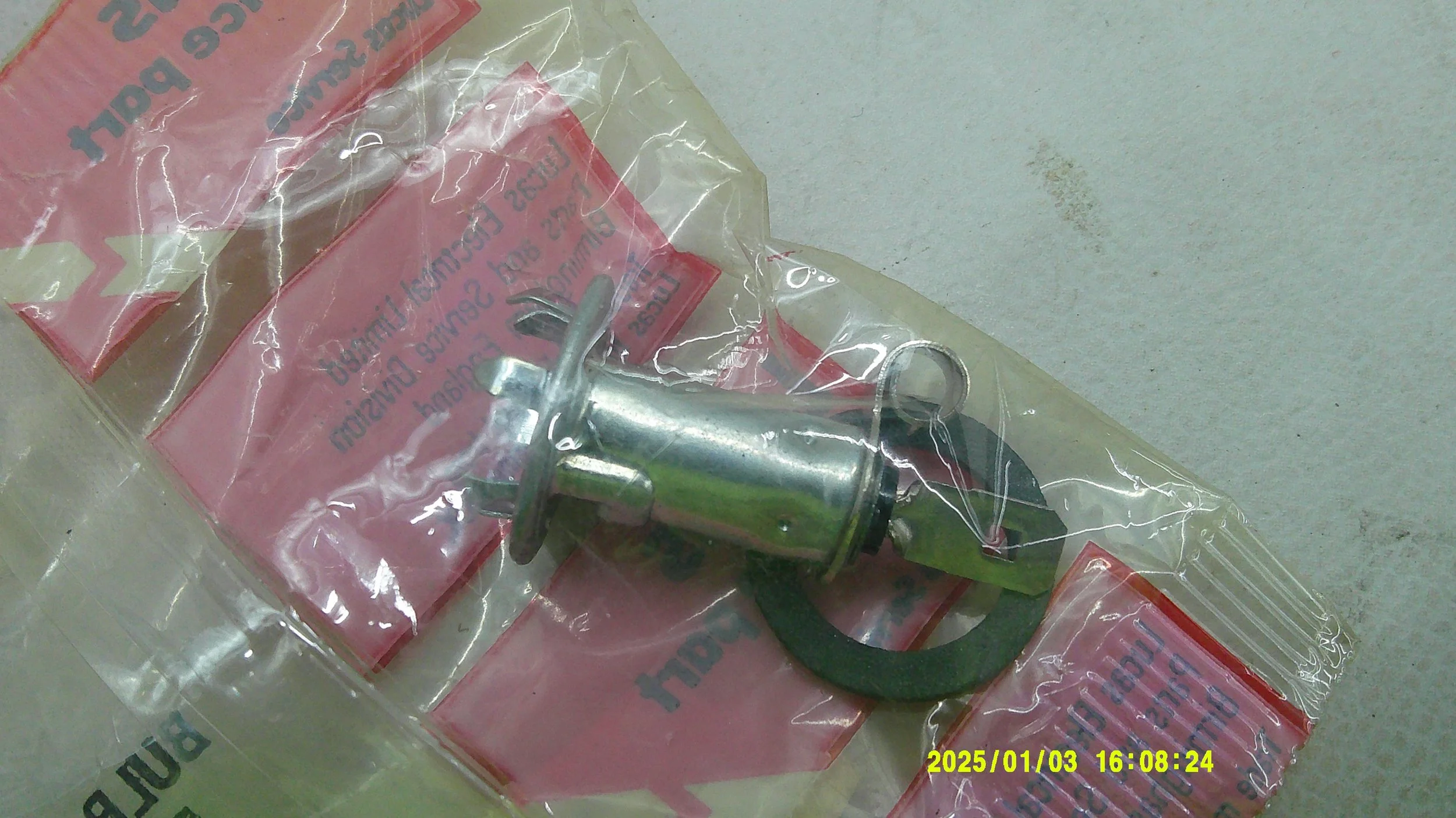 DSCF0457.JPG