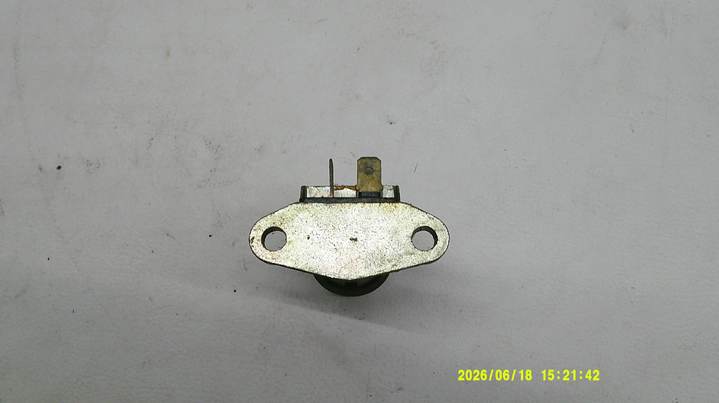 DSCF0178.JPG
