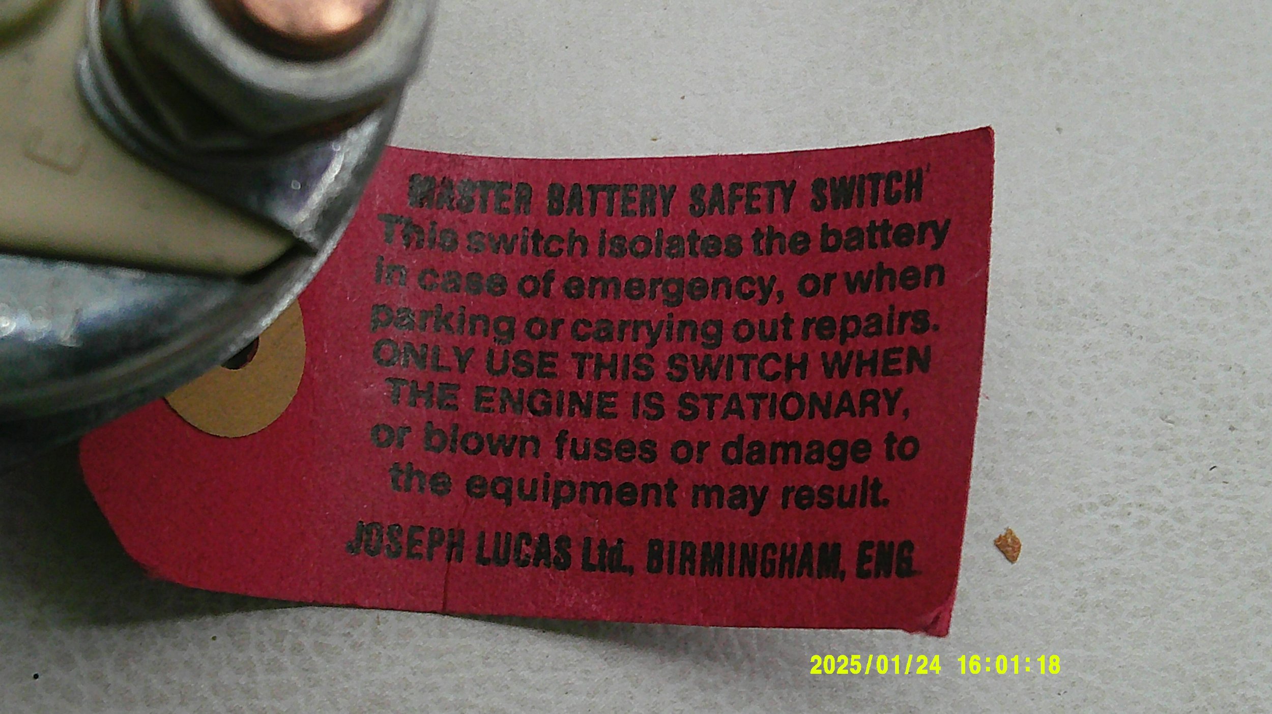 DSCF0655.JPG