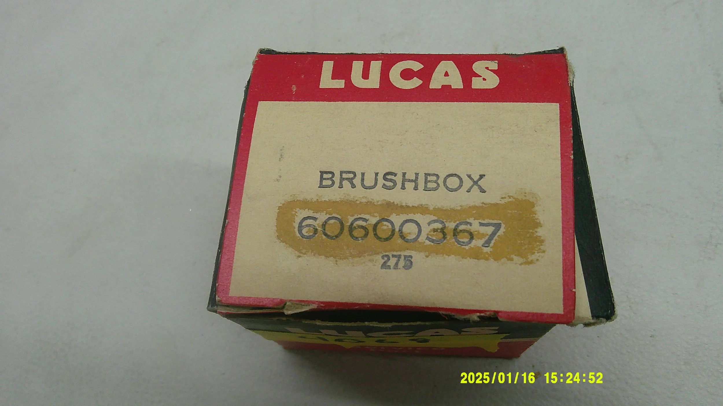 DSCF0010.JPG