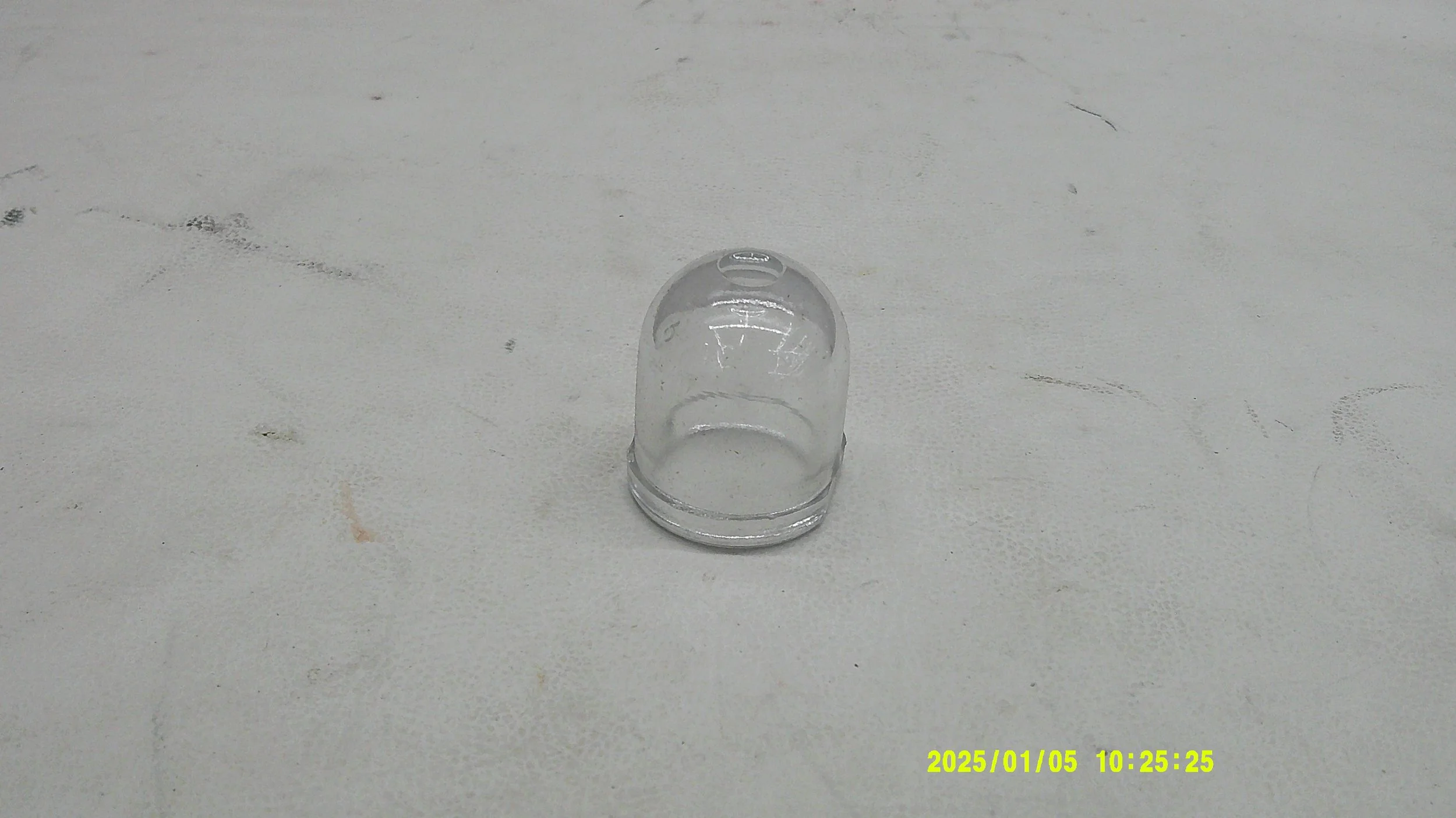 DSCF0653.JPG