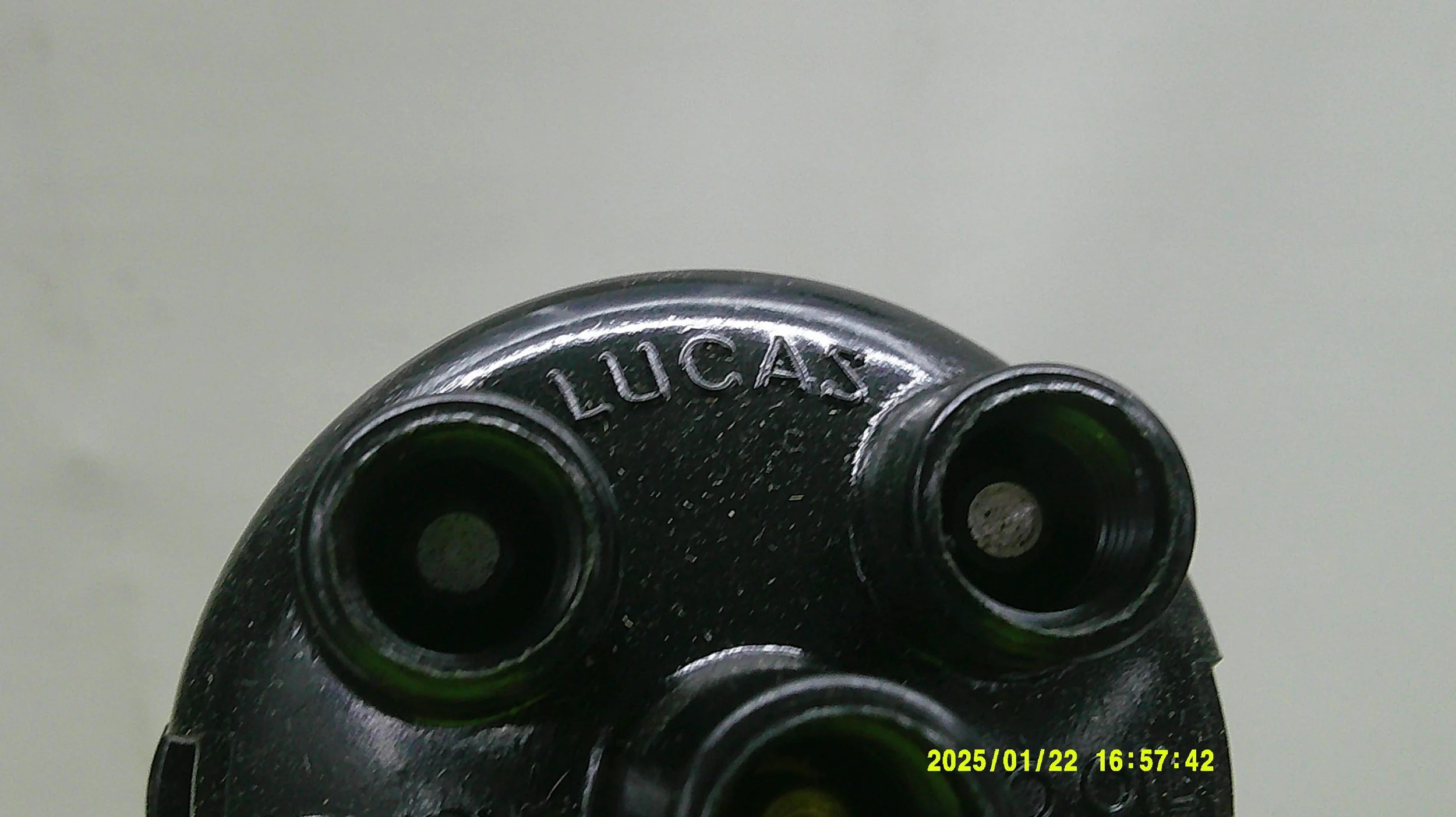 DSCF0382.JPG